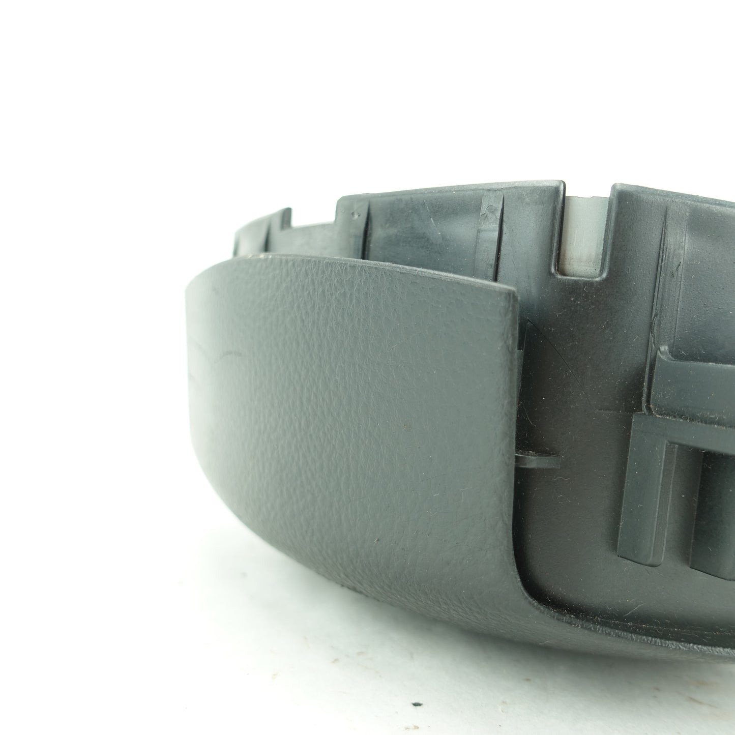 Nissan Altima Steering Wheel Airbag Air Bag Black 2007 2008 2009