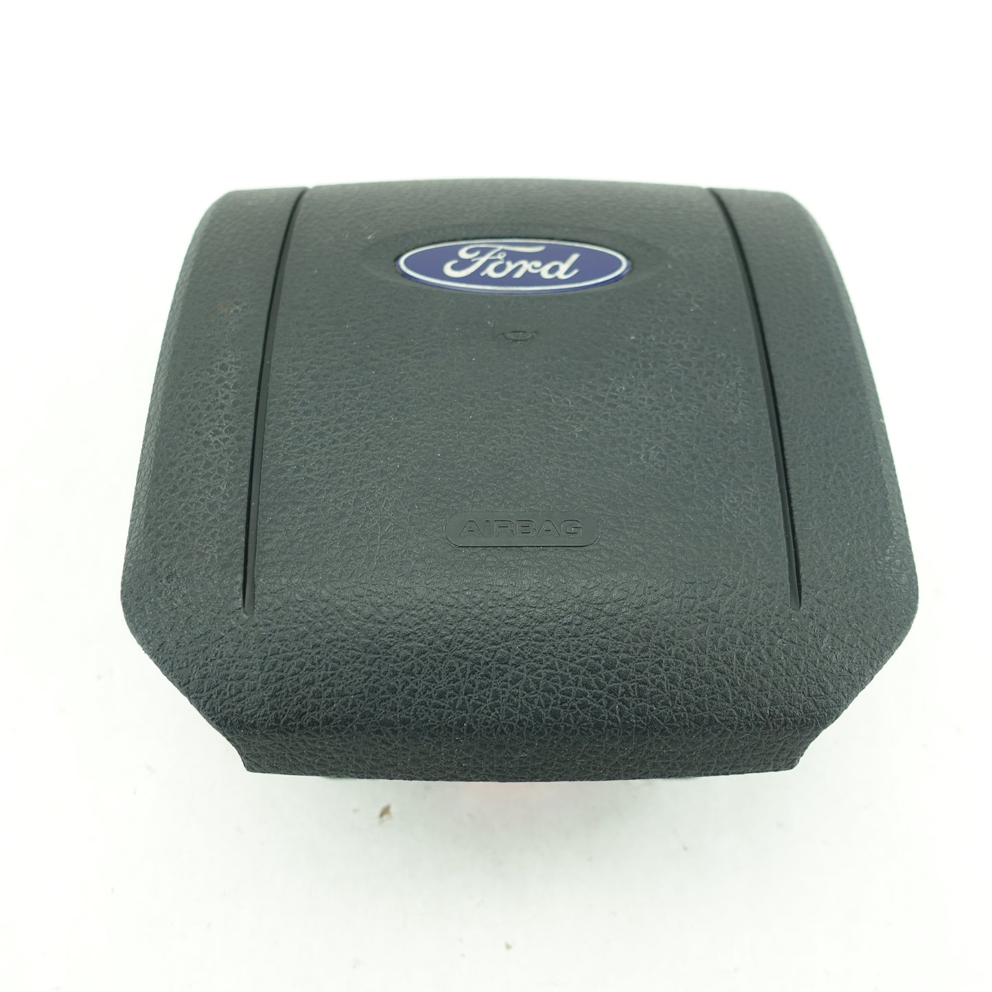 Ford F150 F-150 Steering Wheel Airbag Air Bag Black 2004 2005 2006 2007 2008