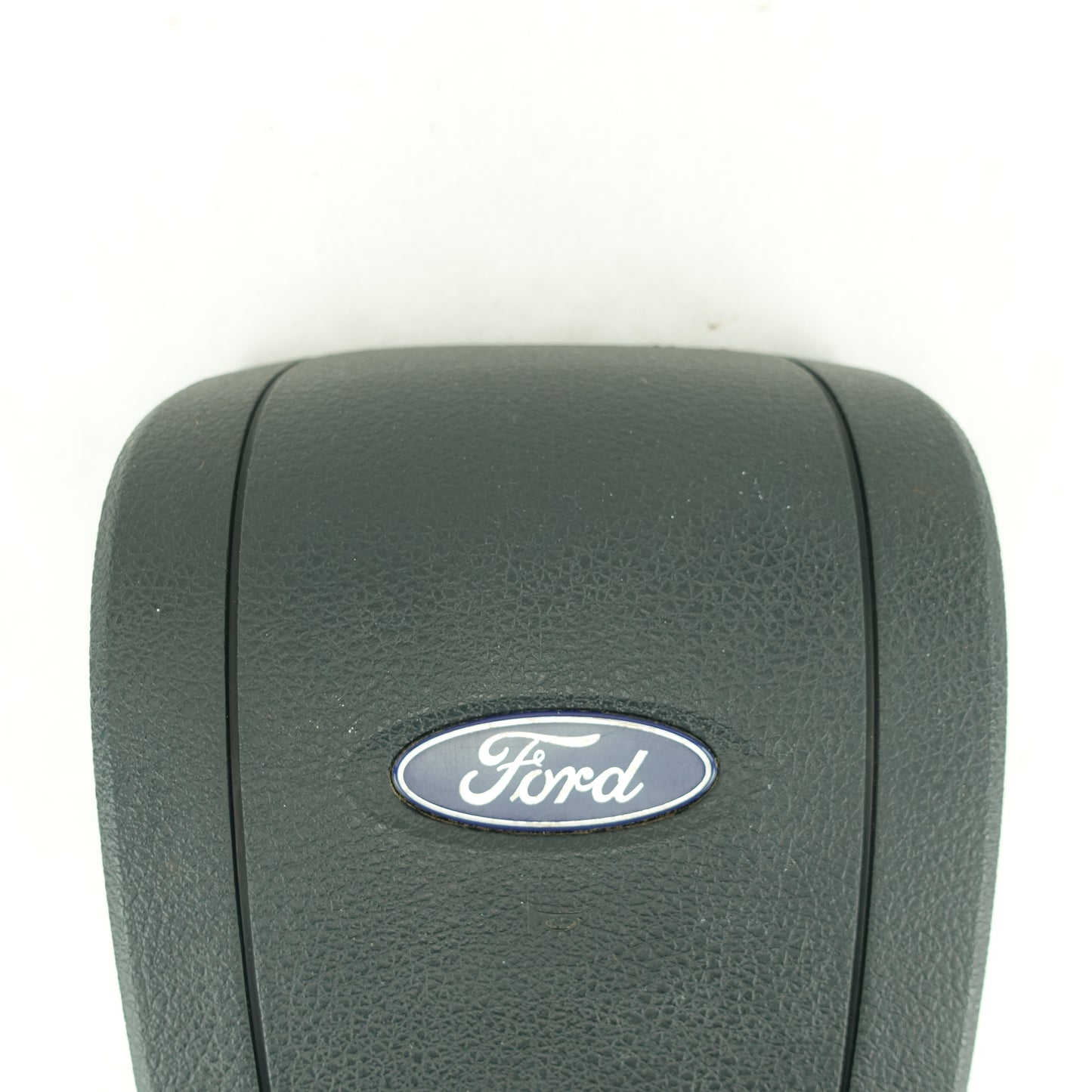 Ford F150 F-150 Steering Wheel Airbag Air Bag Black 2004 2005 2006 2007 2008