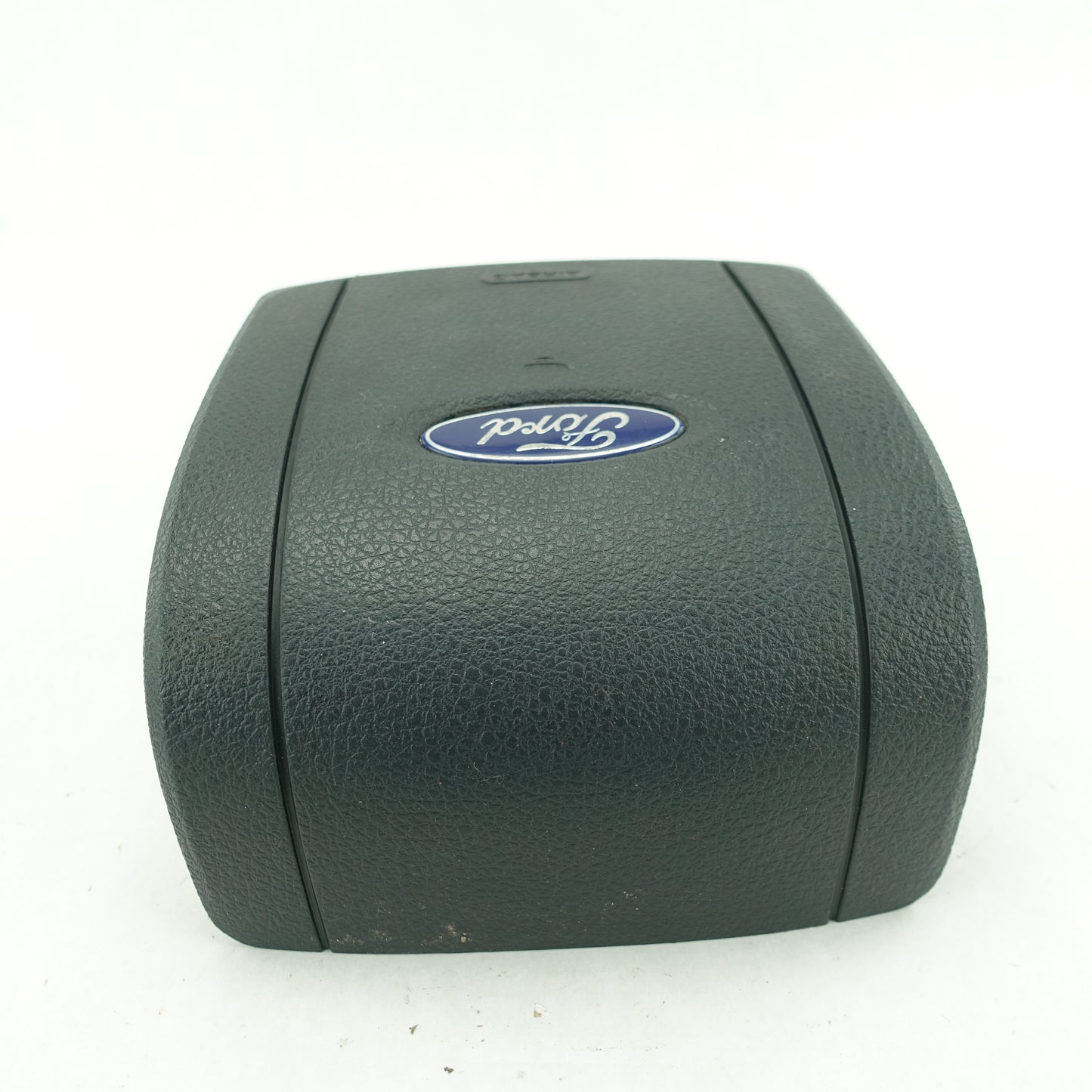 Ford F150 F-150 Steering Wheel Airbag Air Bag Black 2004 2005 2006 2007 2008