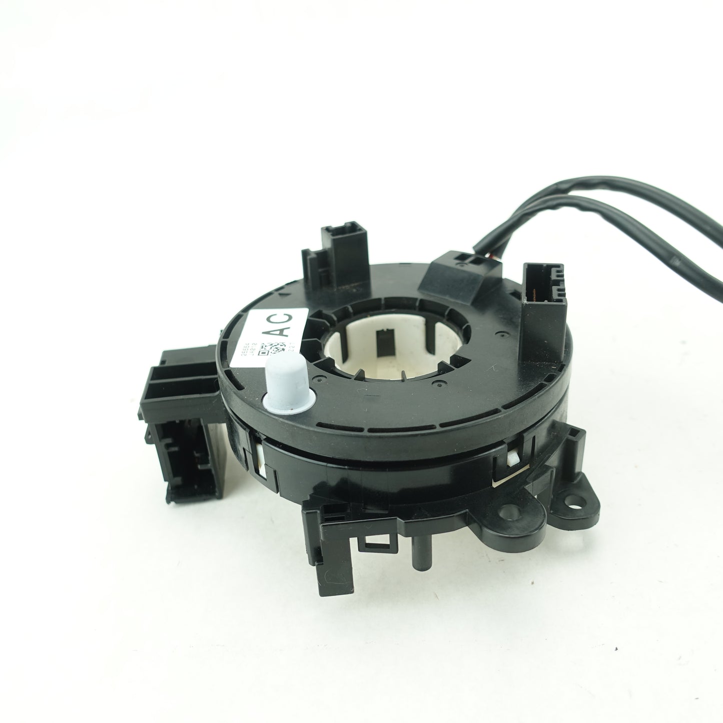 Nissan Altima Clock Spring Spiral Cable 2007 2008 2009 2010