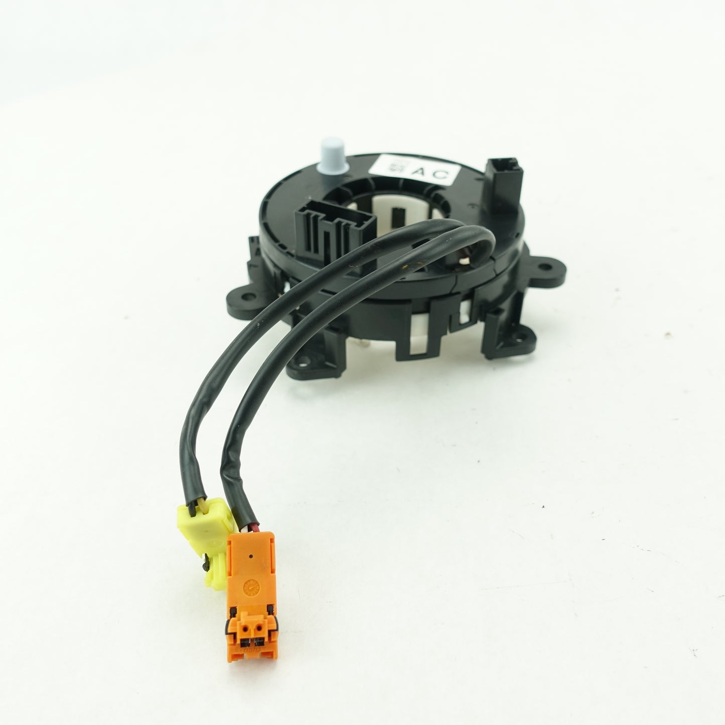 Nissan Altima Clock Spring Spiral Cable 2007 2008 2009 2010