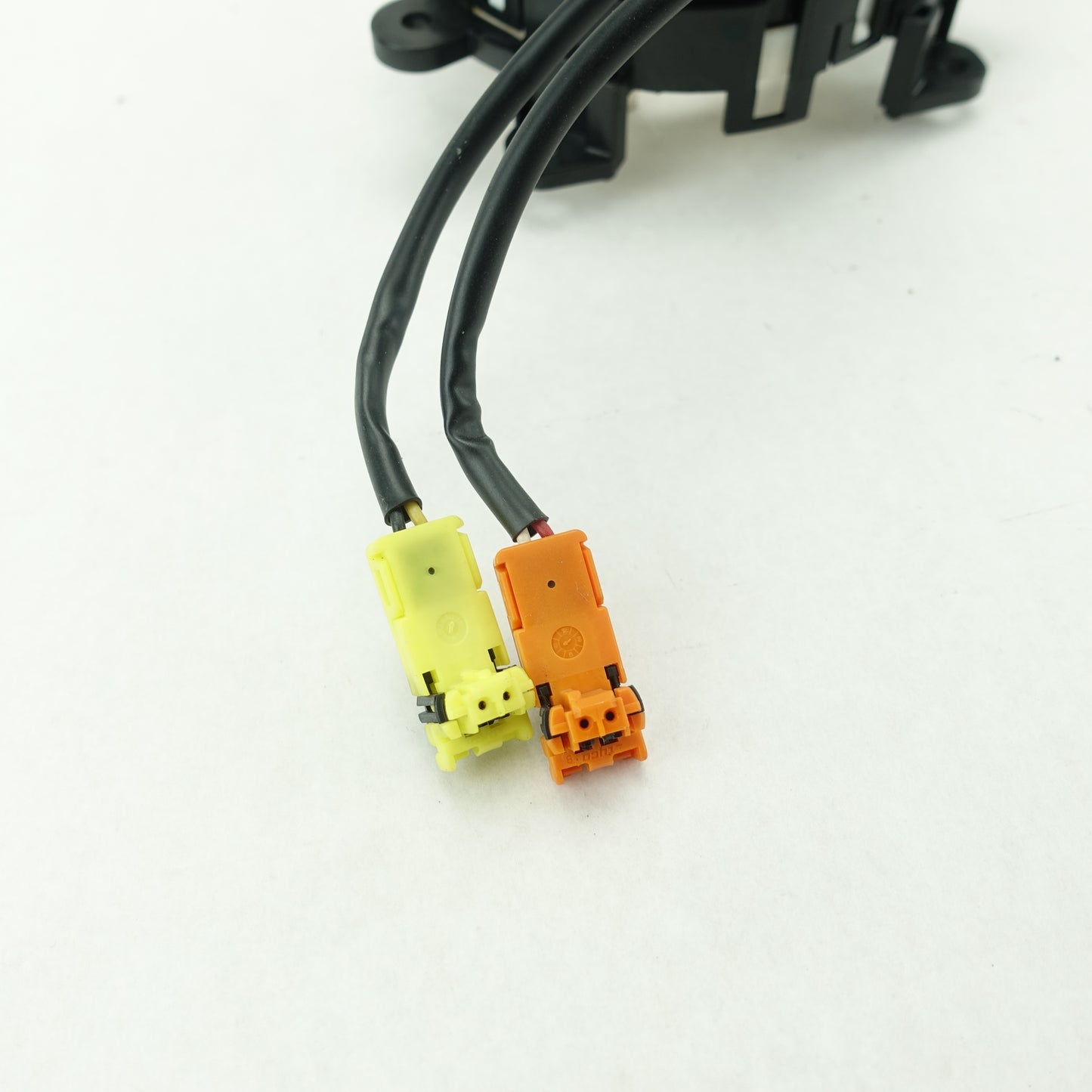 Nissan Altima Clock Spring Spiral Cable 2007 2008 2009 2010