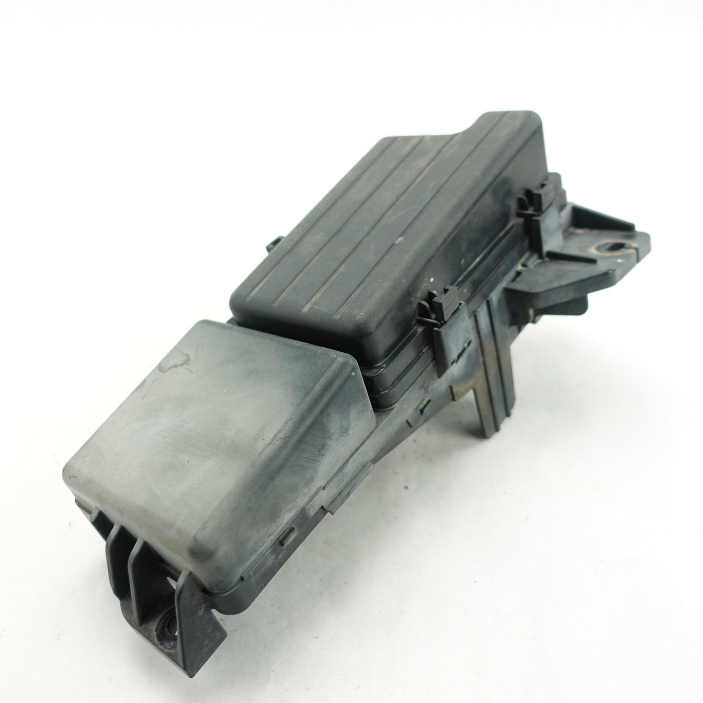 2003 2004 2005 2006 07 Honda Accord EX EX-L Sedan 2.4L Engine Fuse Junction Box