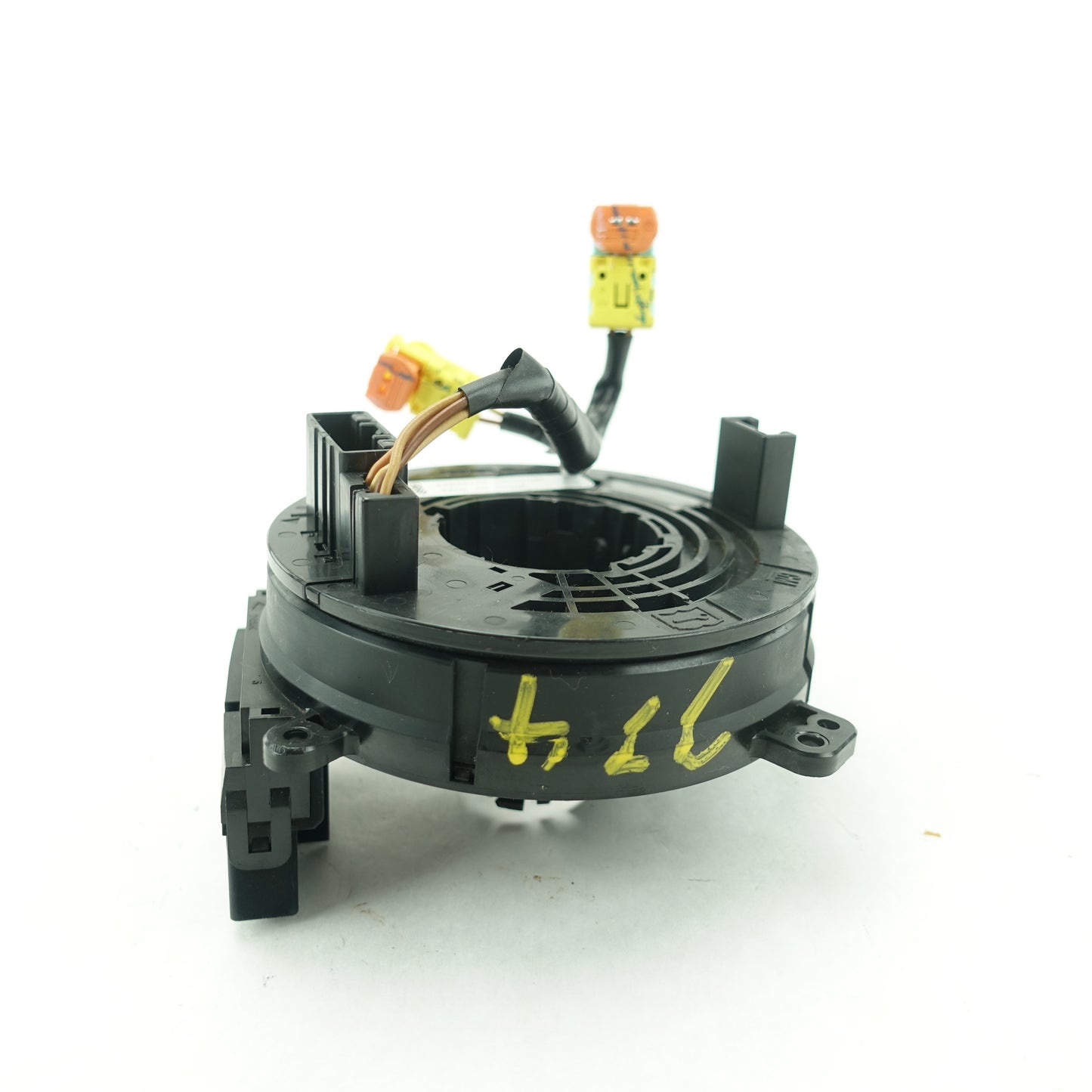 2011 2012 2013 Chevy Cruze Steering Wheel Clock Spring Spiral Cable