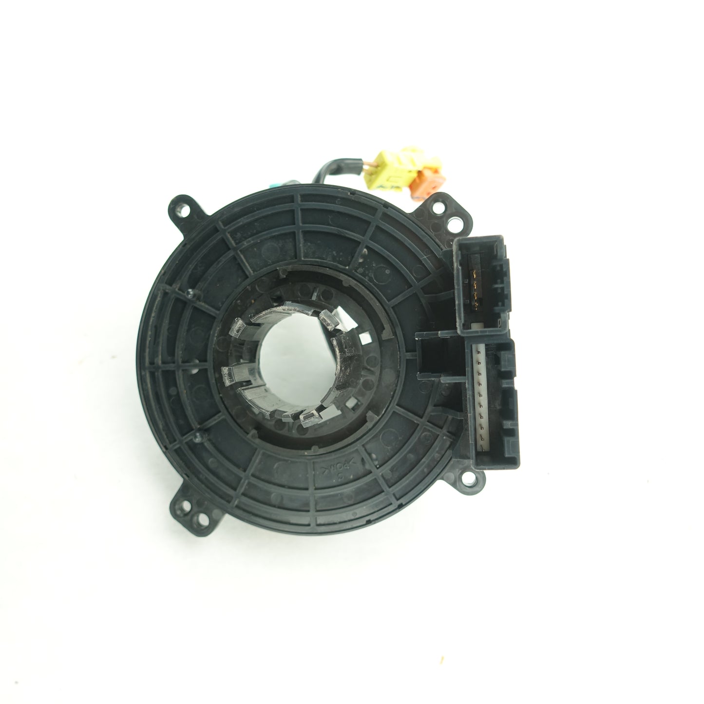 2011 2012 2013 Chevy Cruze Steering Wheel Clock Spring Spiral Cable