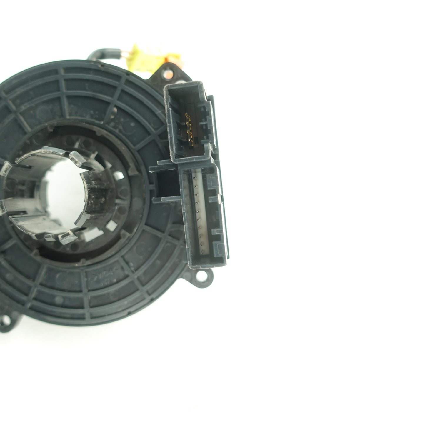 2011 2012 2013 Chevy Cruze Steering Wheel Clock Spring Spiral Cable
