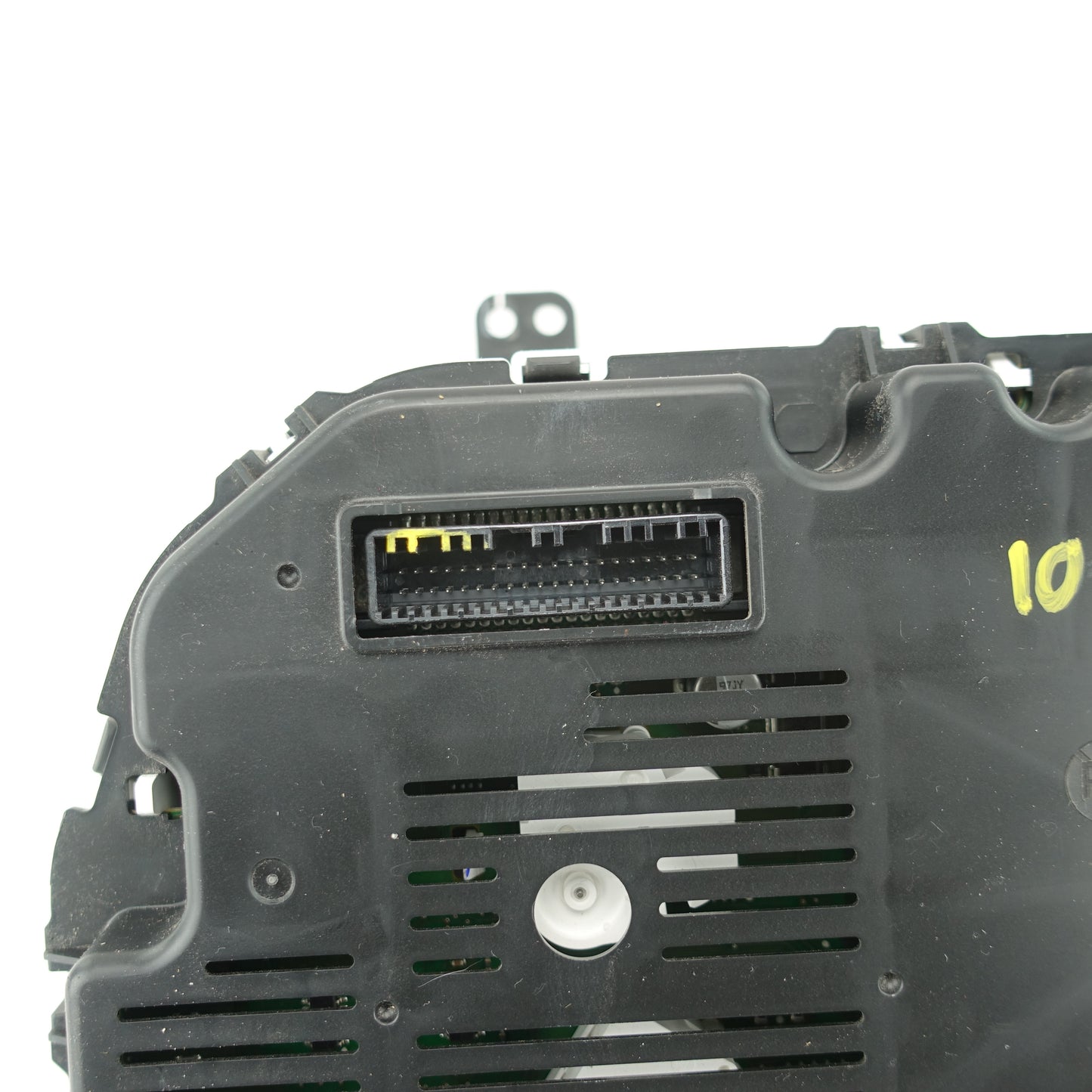 2018 Hyundai Tucson 2.0L 2.4L Speedometer Instrument Cluster Gauges 85K Miles