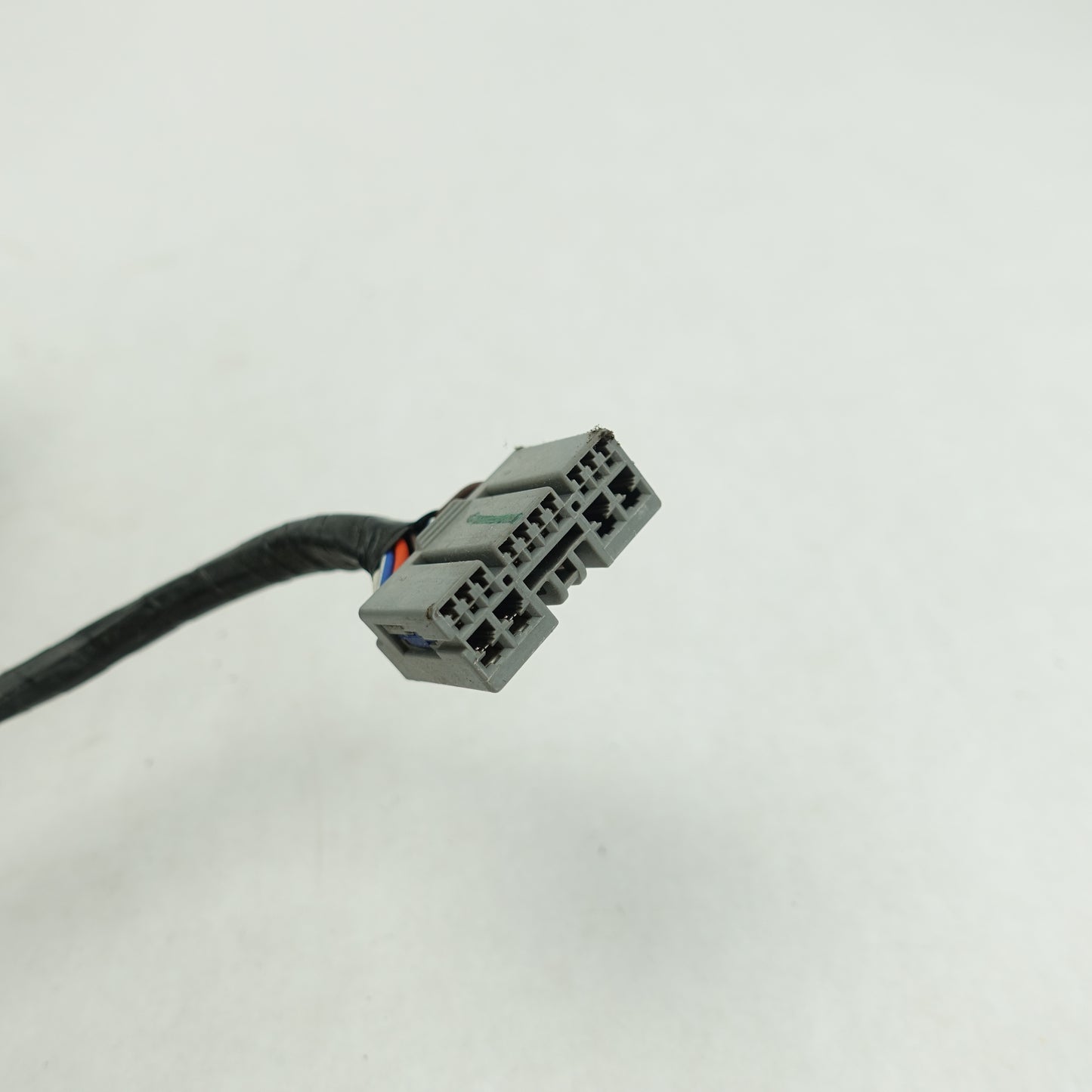 2007 2008 2009 2010 GMC Acadia Rear Tailgate Liftgate Gate Hatch Power Motor