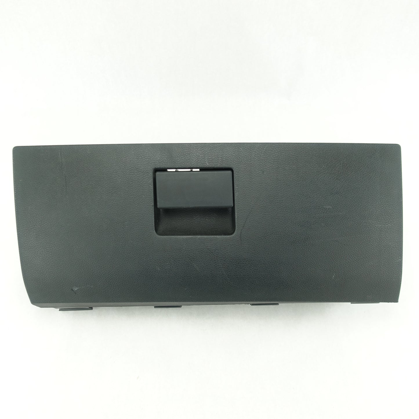 2009 2010 2011 2012 2013 2014 Dodge Ram Lower Glove Box Storage Bin Cubby Black