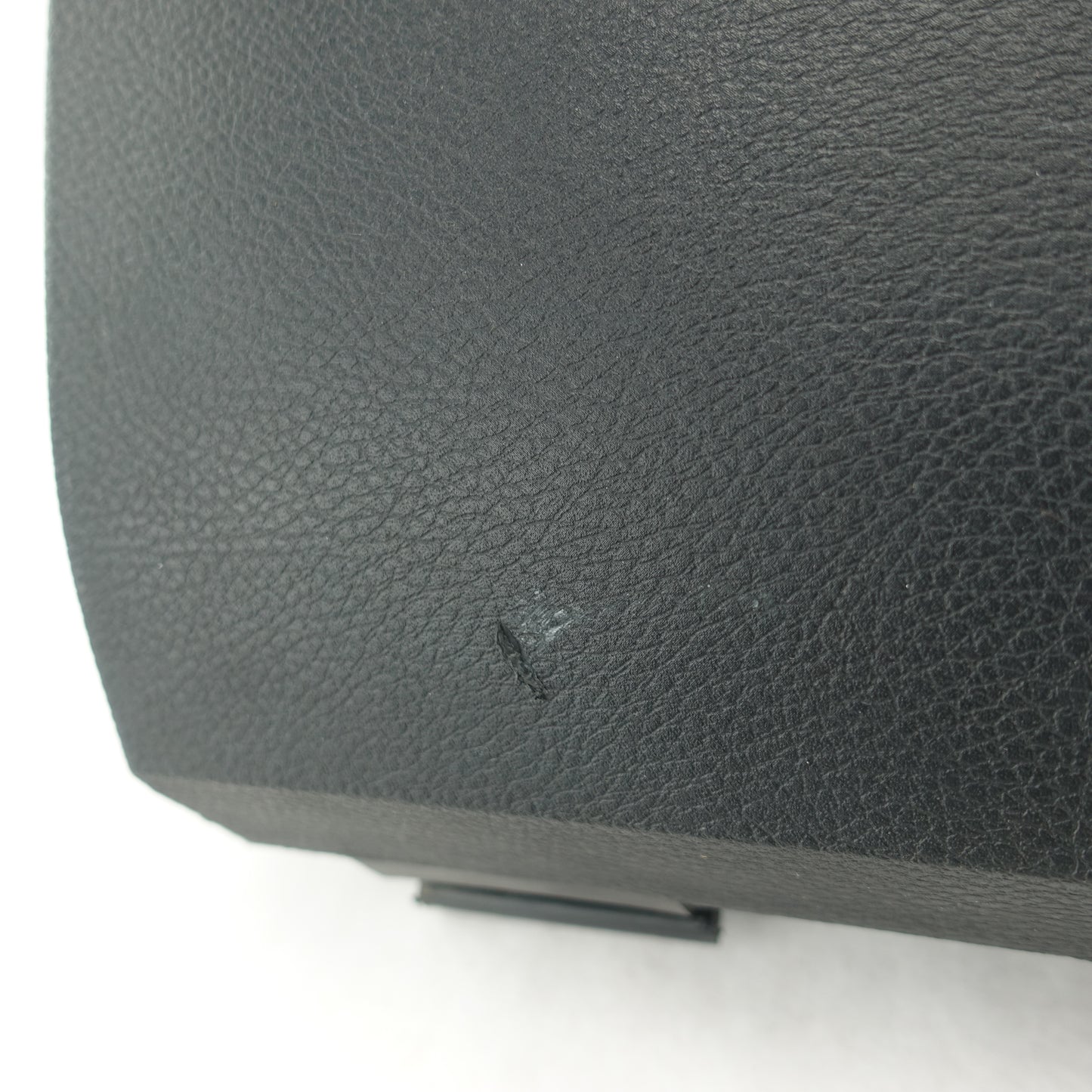 2009 2010 2011 2012 2013 2014 Dodge Ram Lower Glove Box Storage Bin Cubby Black