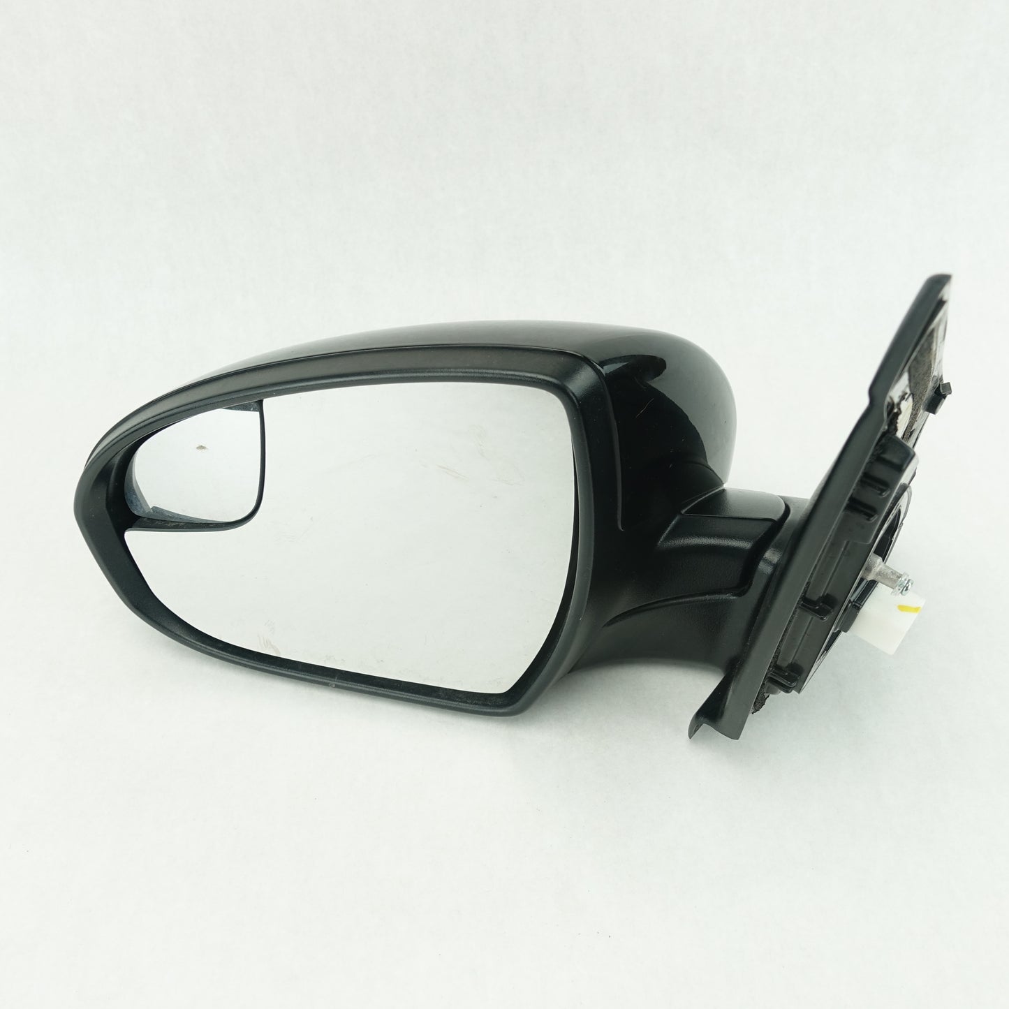 2016 2017 2018 Hyundai Tucson Driver Left Door Mirror