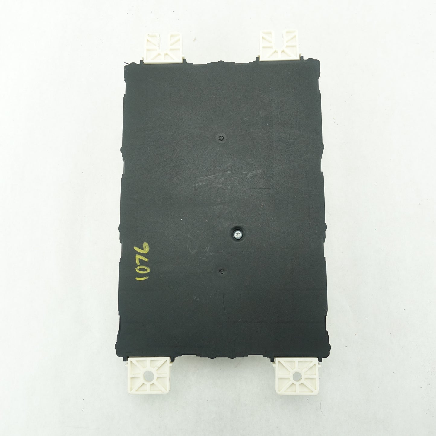 2017 2018 Ram 1500 2500 3500 BCM Body Control Module Computer