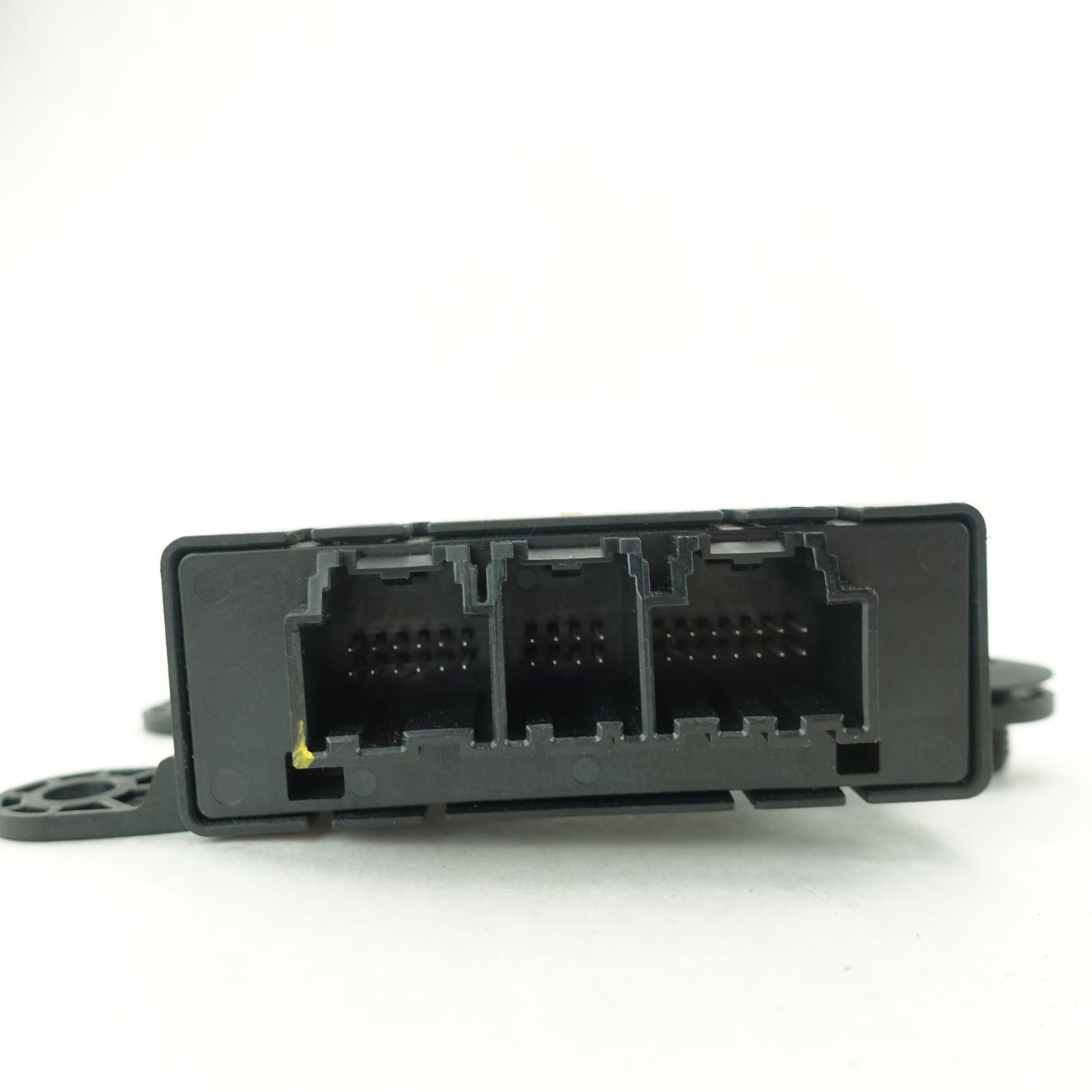2017 2018 Ram 1500 2500 3500 Parking Assist Aid Sensor Module Computer