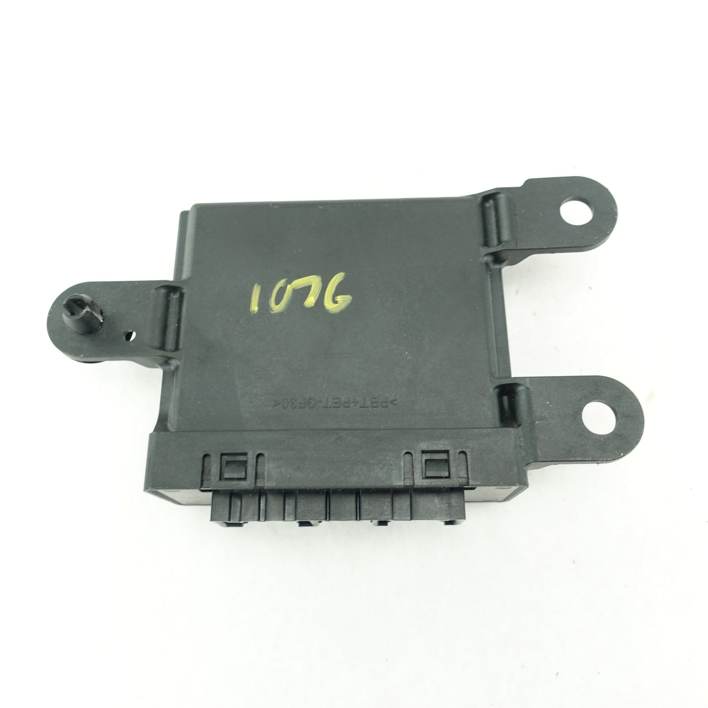 2017 2018 Ram 1500 2500 3500 Parking Assist Aid Sensor Module Computer