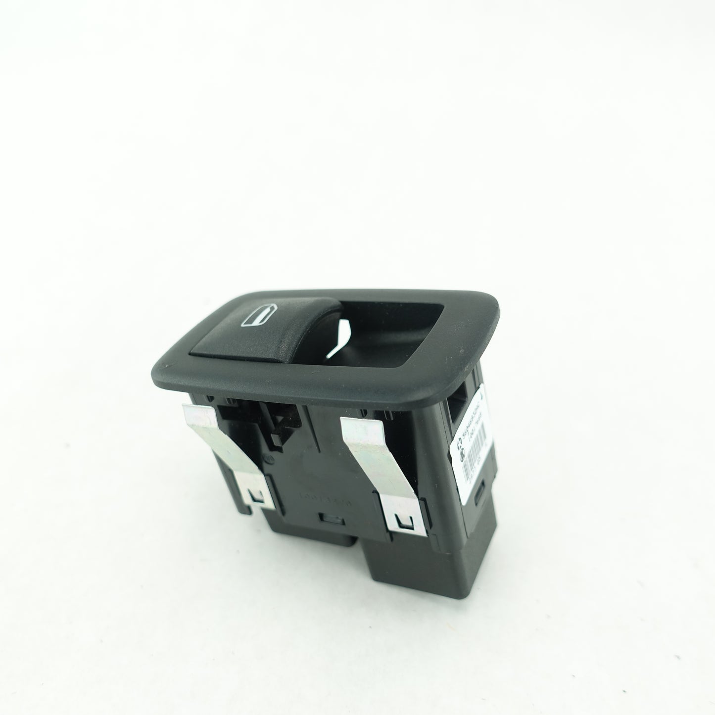 2016 2017 2018 Ram 1500 2500 3500 Rear Window Switch
