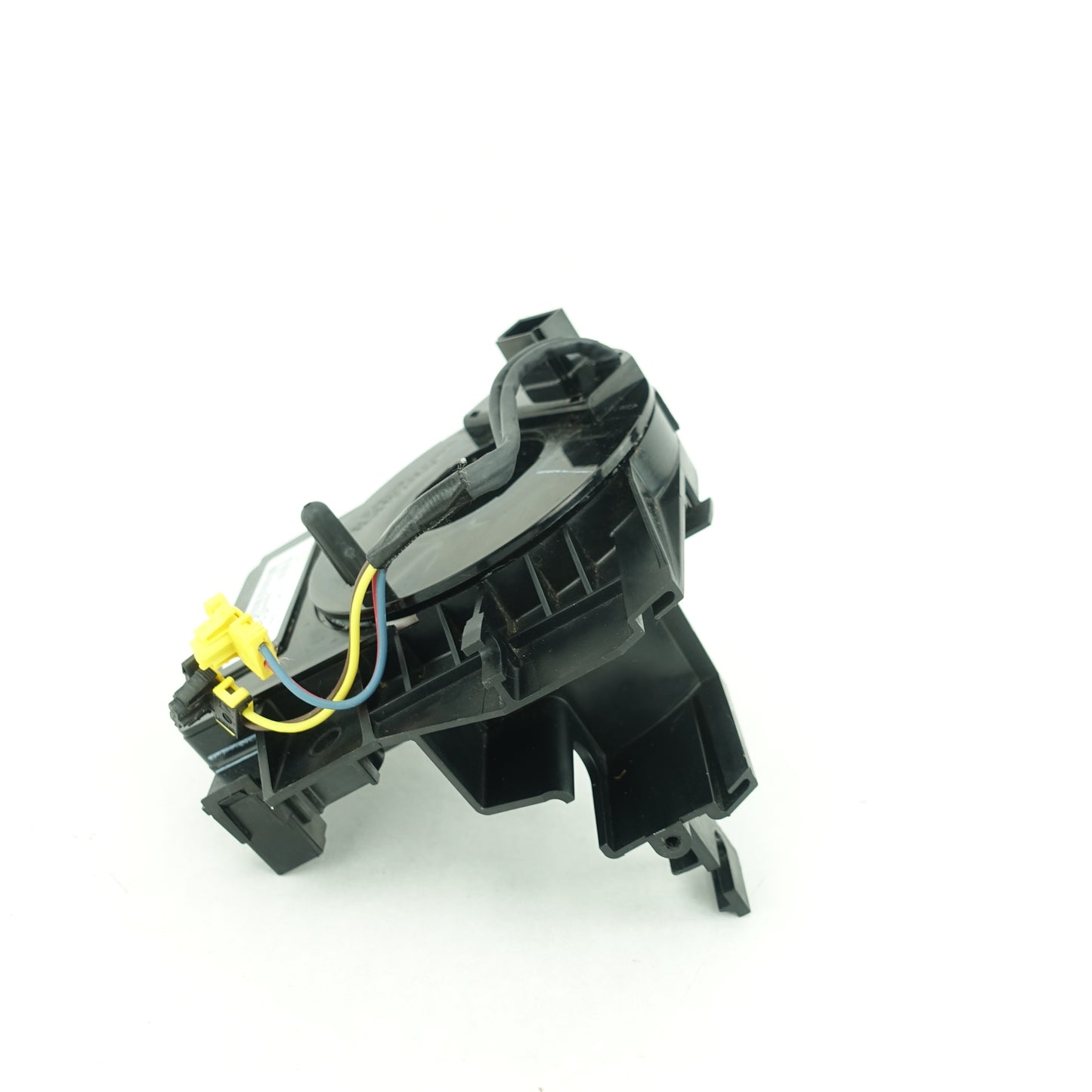 2008 Jeep Commander Clock Spring Spiral Cable