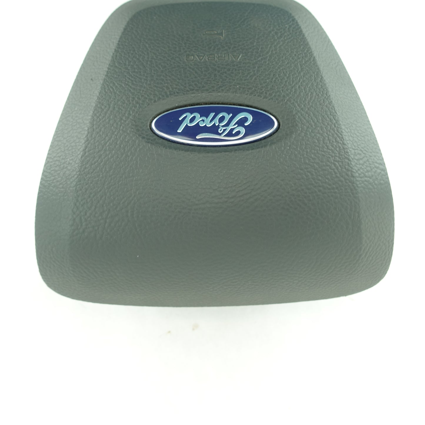 2010 Ford Taurus Flex Steering Wheel Airbag Air Bag Black