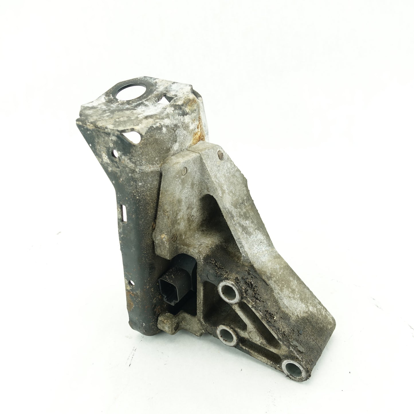 2003 Ram 2500 3005 5.9L Cummins Gas Pedal Throttle Accelerator Position Sensor