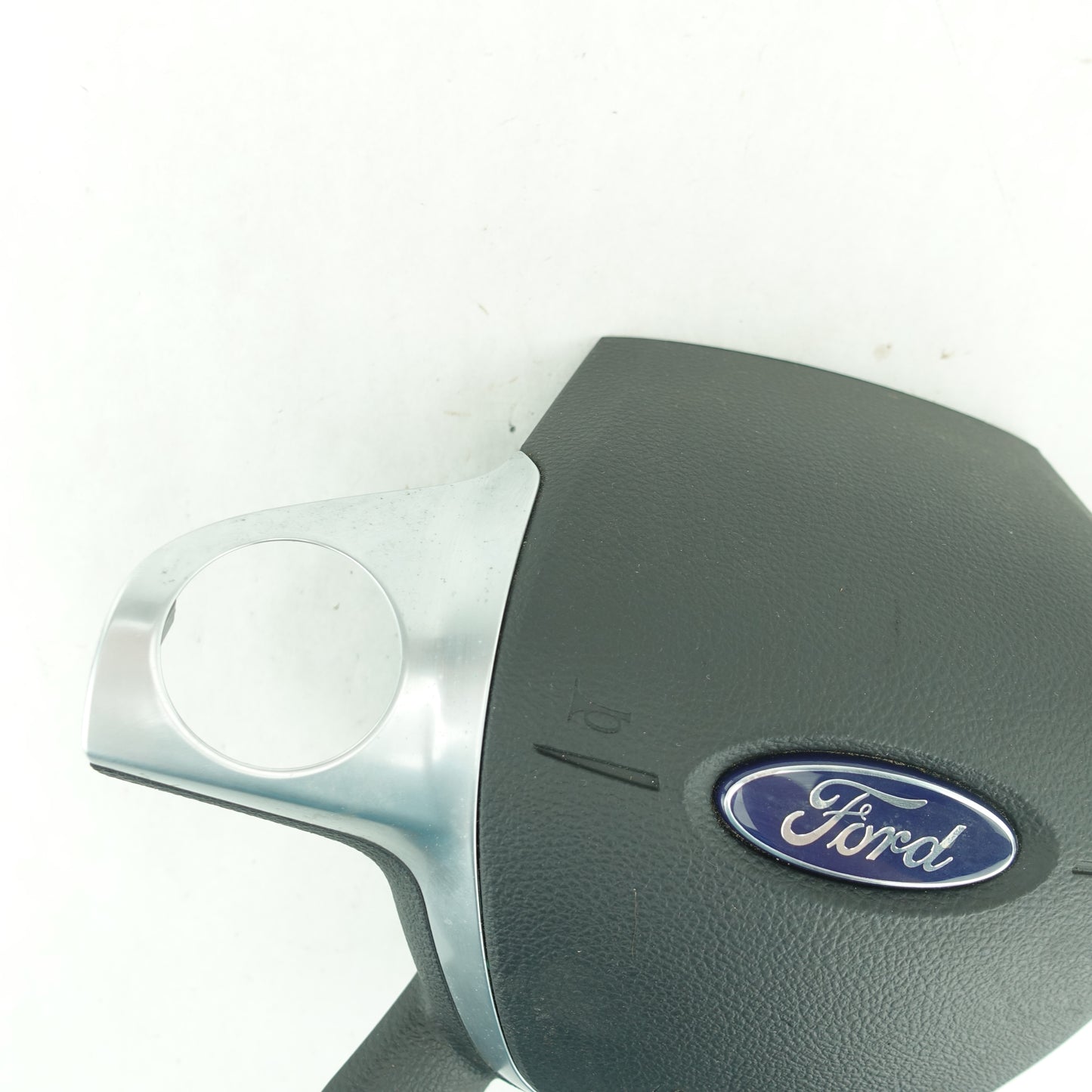 Ford Focus Drivers Steering Wheel Airbag Air Bag Black 2012 2013 2014 2015 2016 2017 2018