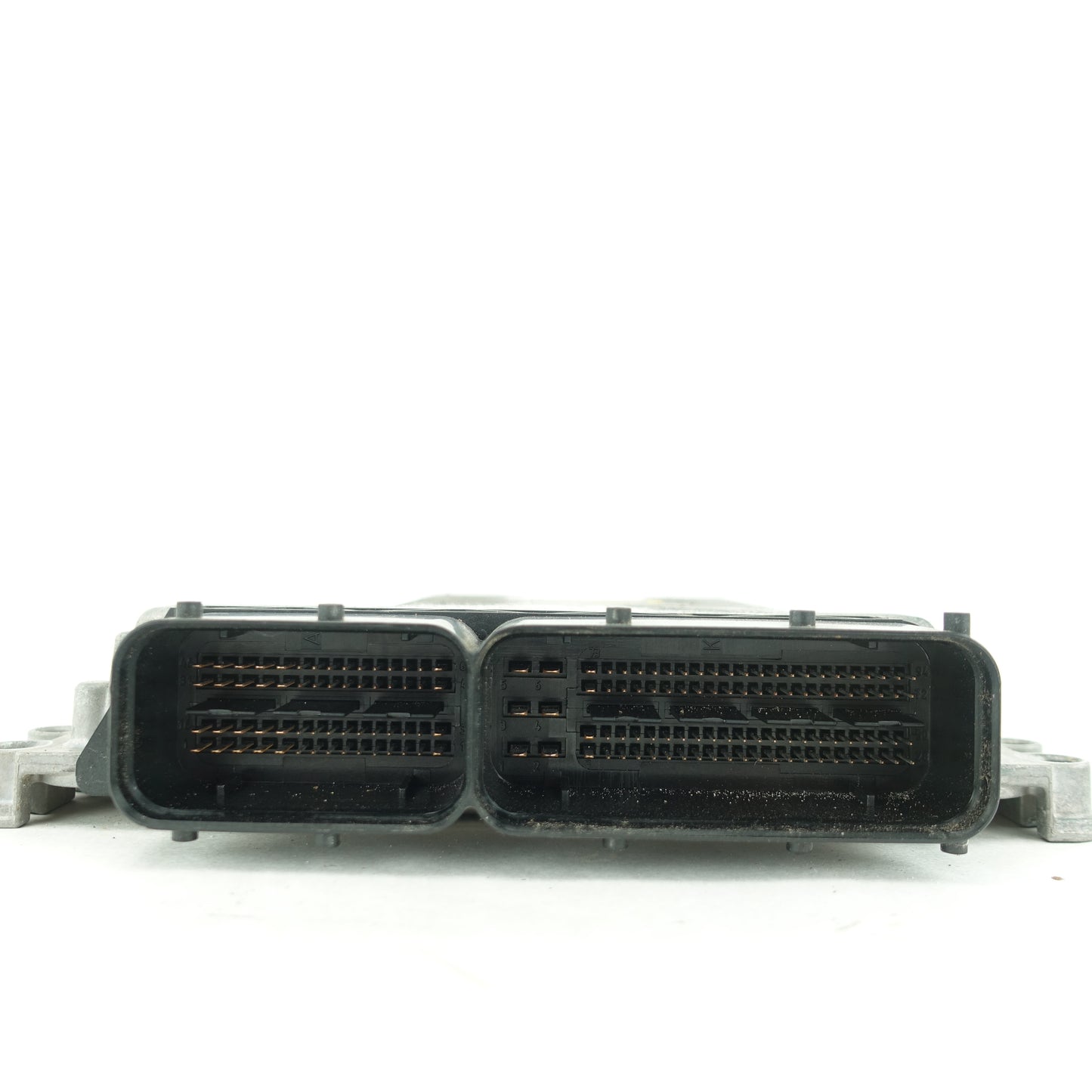 2014 2015 2016 2017 Ram 1500 3.0L Diesel ECM ECU Engine Control Module Computer