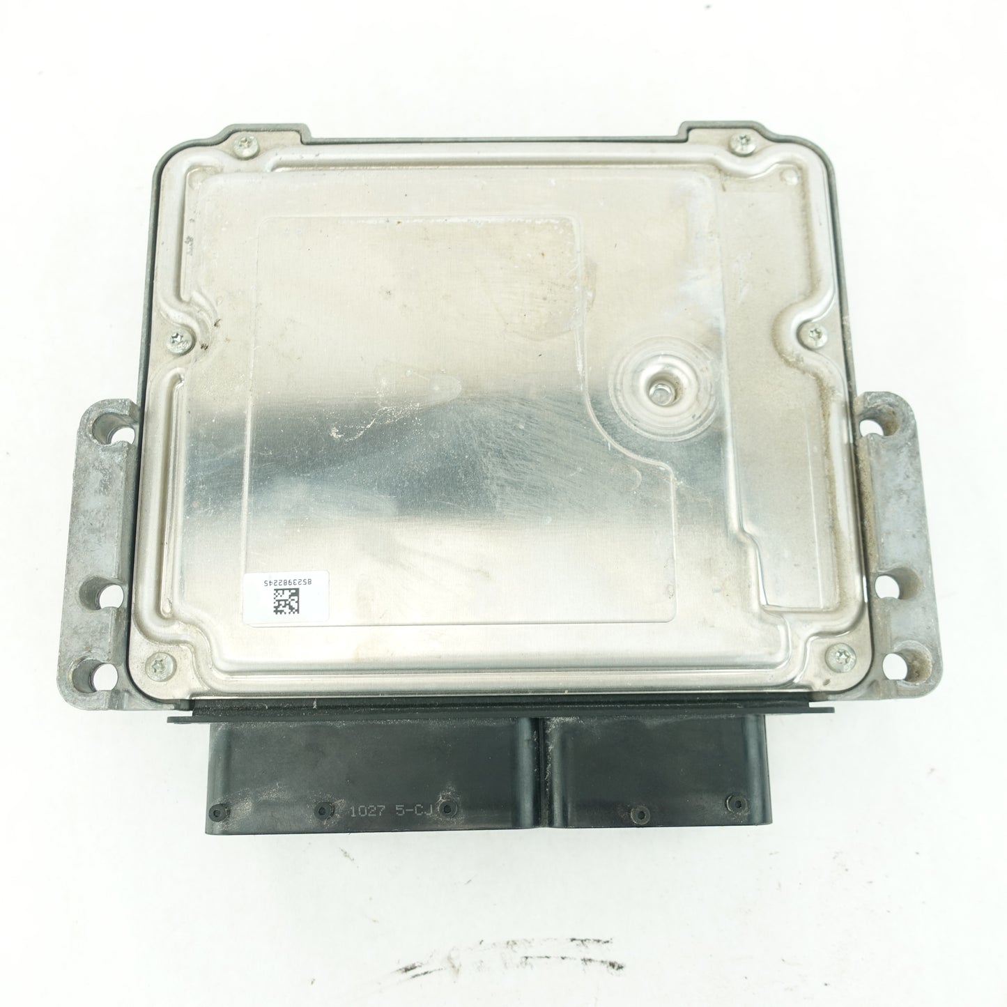 2014 2015 2016 2017 Ram 1500 3.0L Diesel ECM ECU Engine Control Module Computer