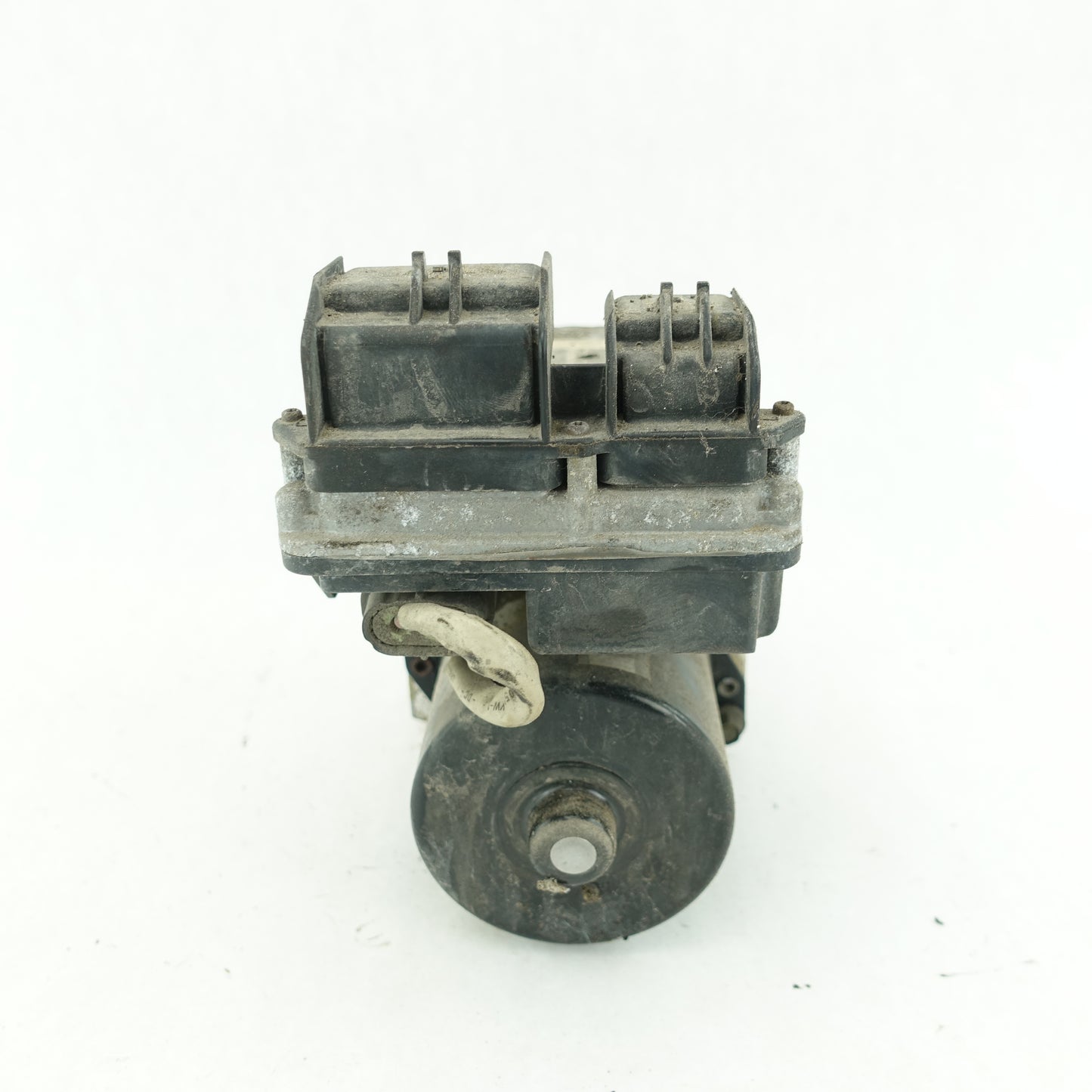 2003 Dodge Ram 3500 5.9L 8.0L Dually ABS Anti-Lock Brake Part Pump Unit
