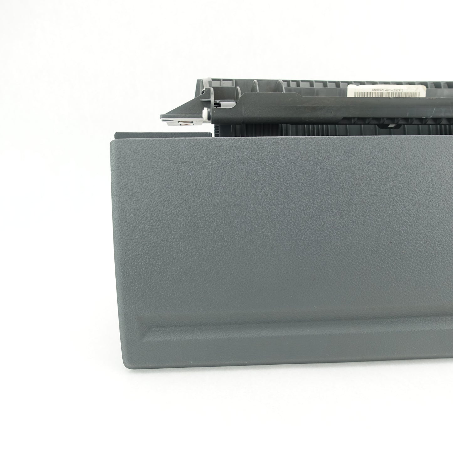 2009 2010 2011 2012 2013 2014 2015 Dodge Ram Upper Glove Box Storage Bin Cubby