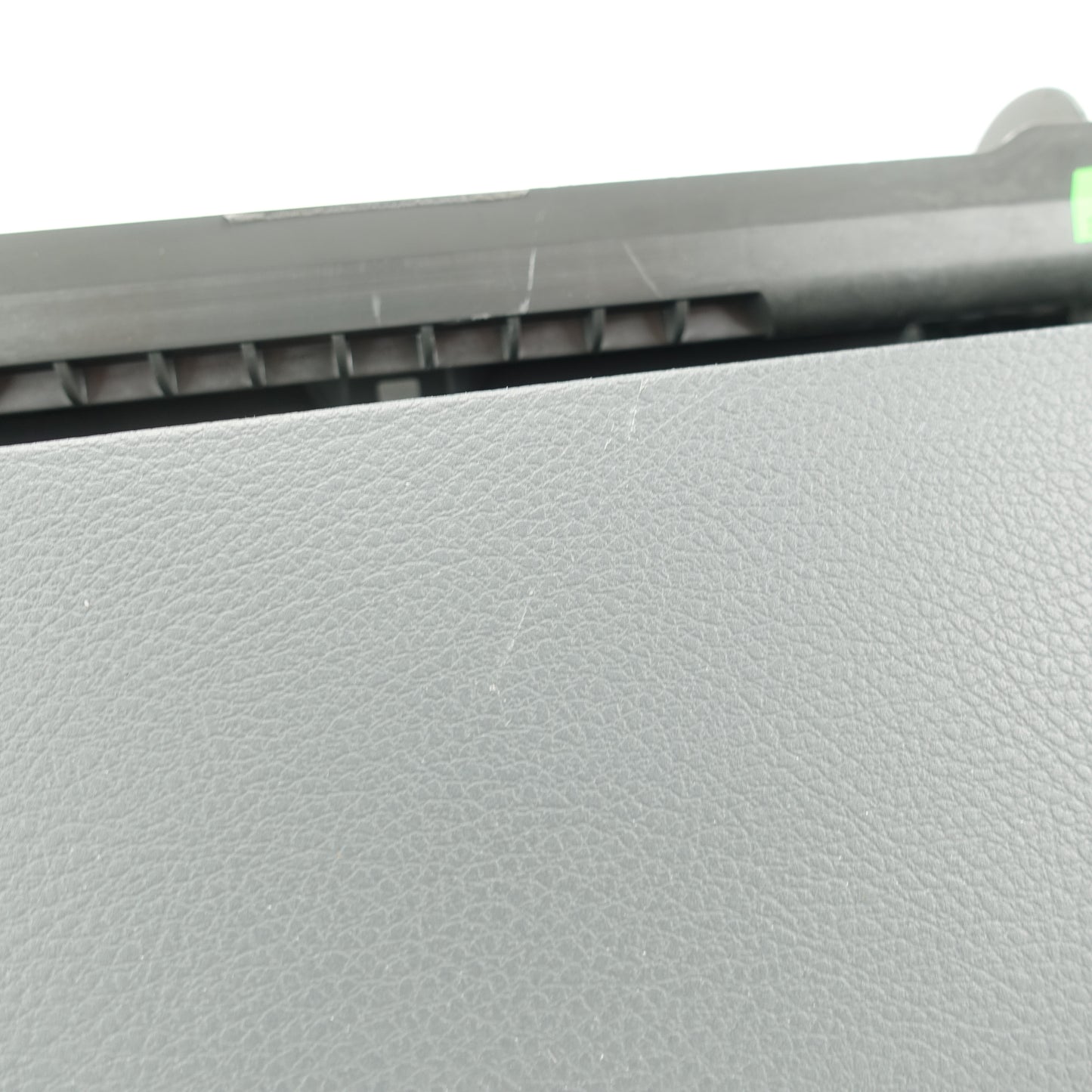 2009 2010 2011 2012 2013 2014 2015 Dodge Ram Upper Glove Box Storage Bin Cubby