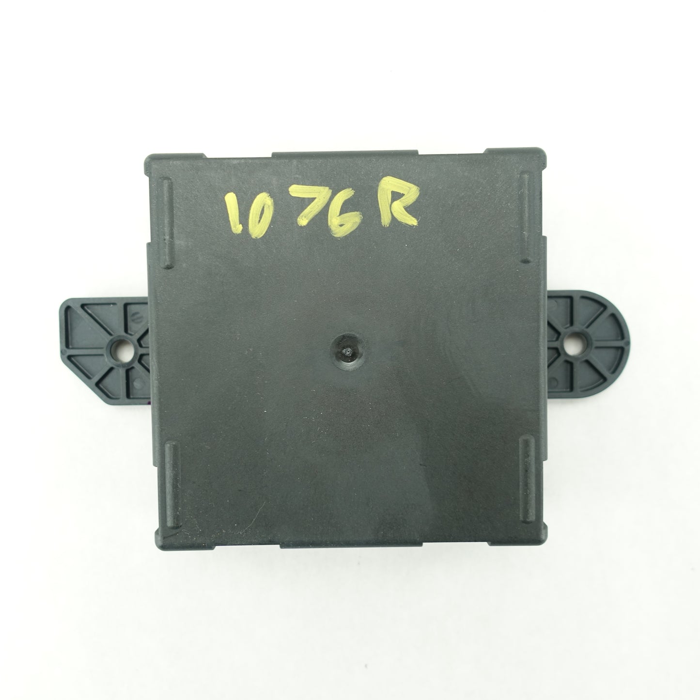 2013 2014 2015 2016 2017 2018 Ram 1500 Passenger Right Front Door Module Hub