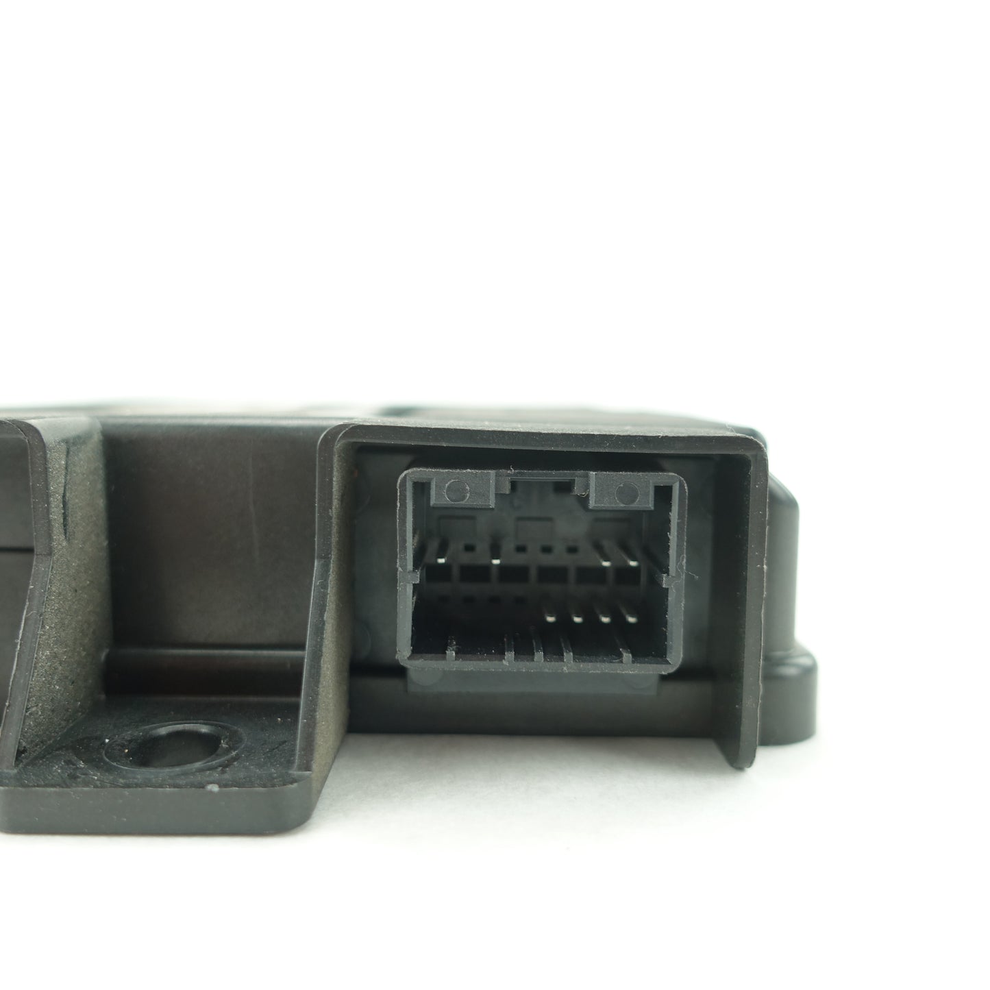 2017 2018 2019 2020 Ram 1500 2500 Keyless Go Entry Control Module Computer