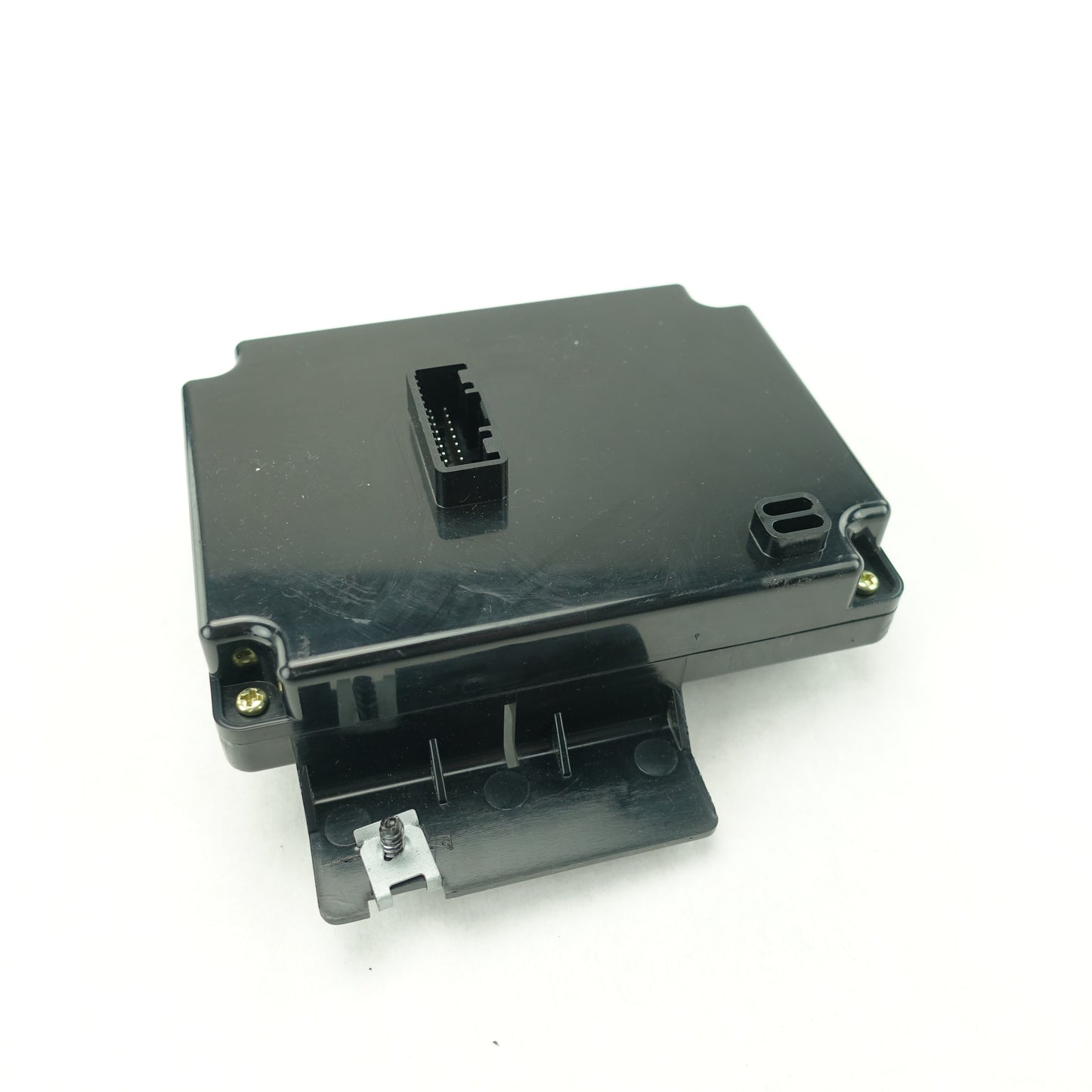2017 2018 Ram 1500 Climate Temp Temperature HVAC Control Module