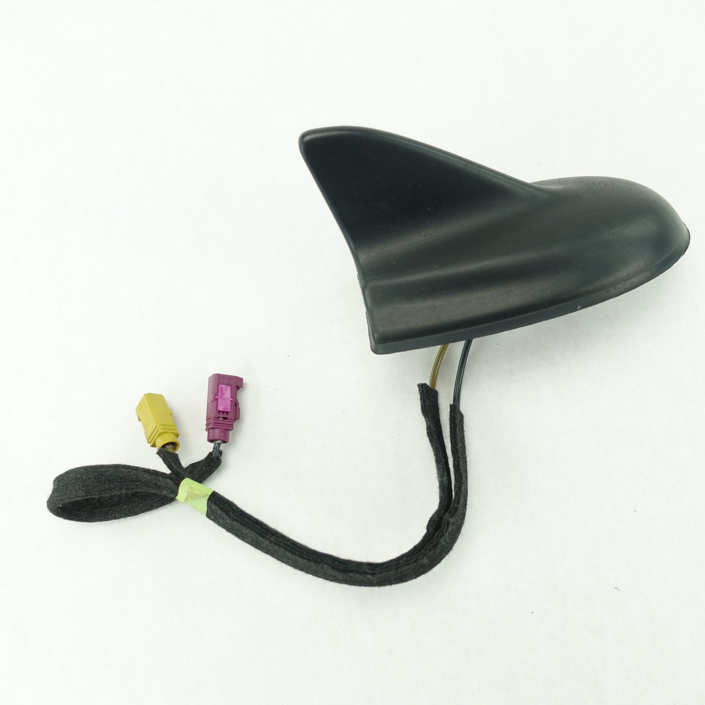 2013 2014 2015 2016 2017 Ram 1500 Roof Antenna