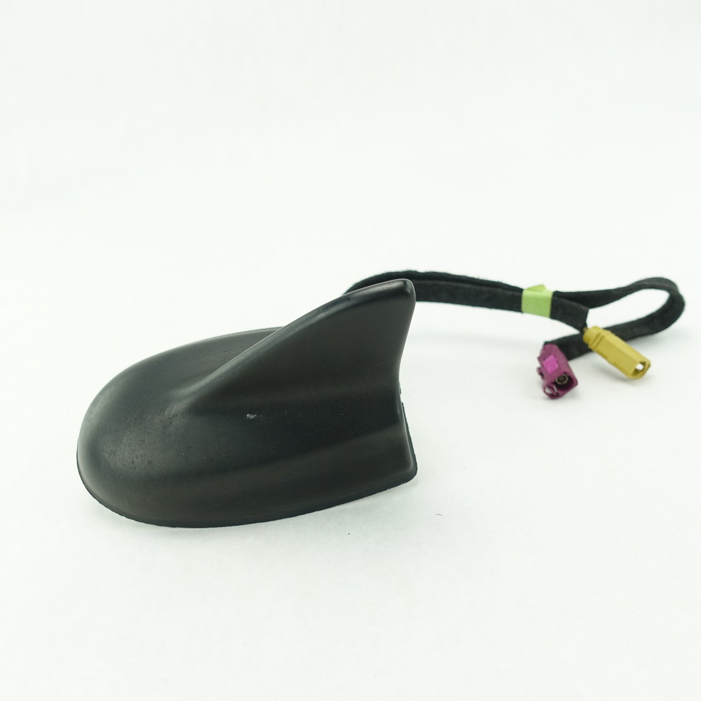 2013 2014 2015 2016 2017 Ram 1500 Roof Antenna