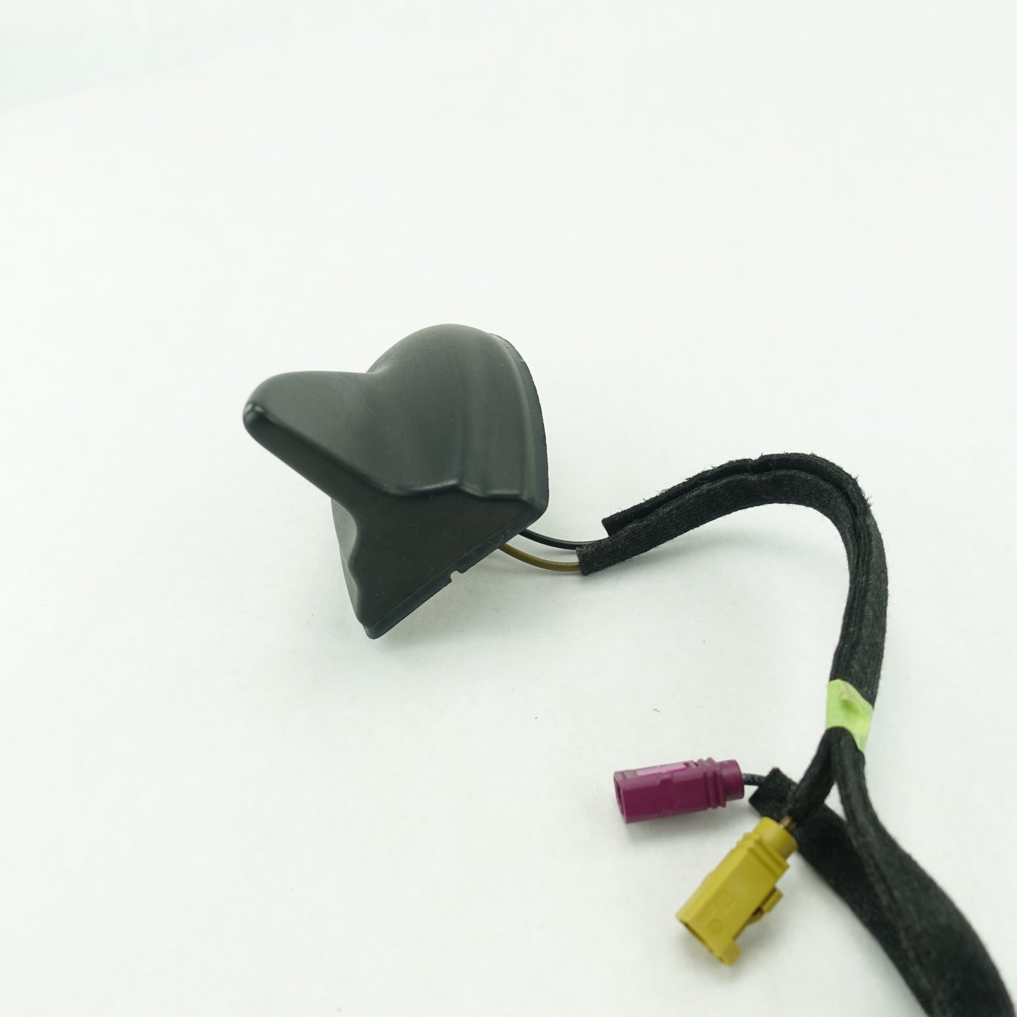 2013 2014 2015 2016 2017 Ram 1500 Roof Antenna