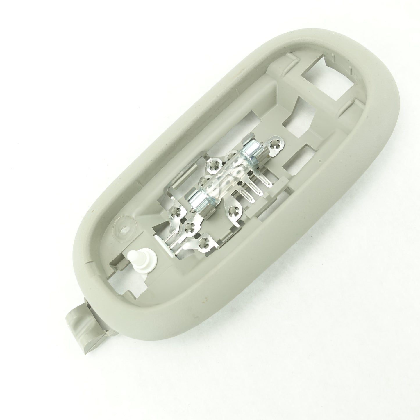 2009 2010 2011 2012 2013 2014 2015 Dodge Ram Cred Cab Rear Dome Map Light Lamp