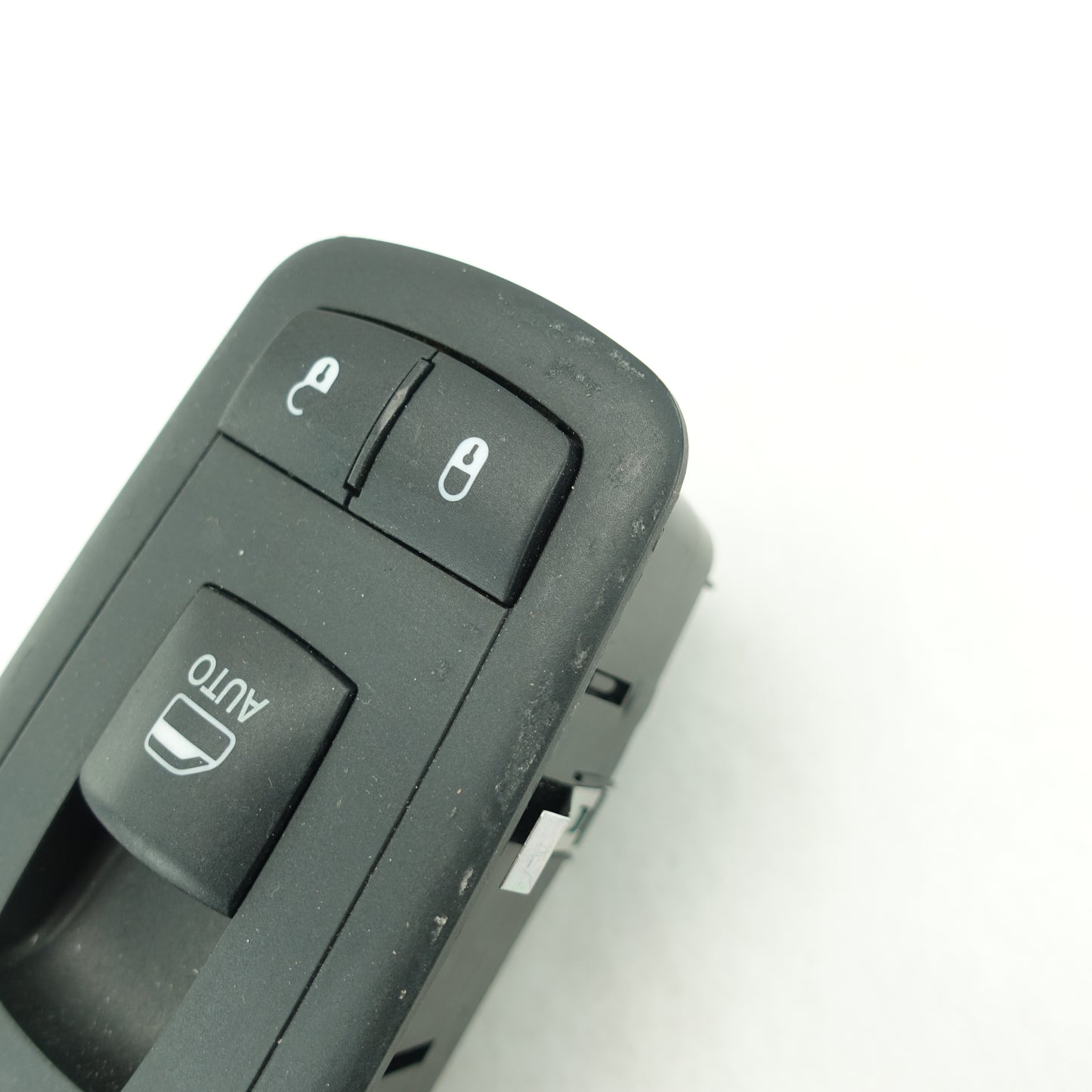 2016 2017 2018 Ram 1500 2500 3500 Passenger Right Front Window Switch