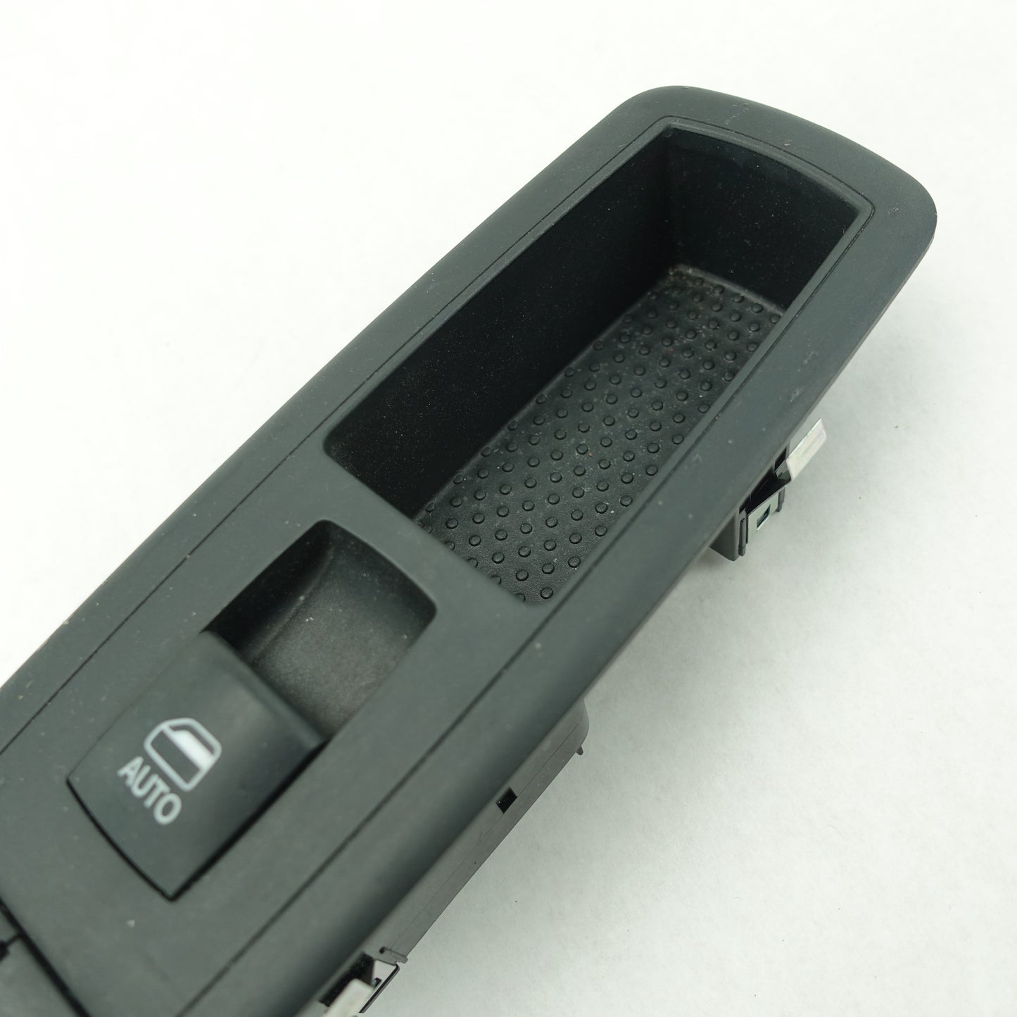 2016 2017 2018 Ram 1500 2500 3500 Passenger Right Front Window Switch