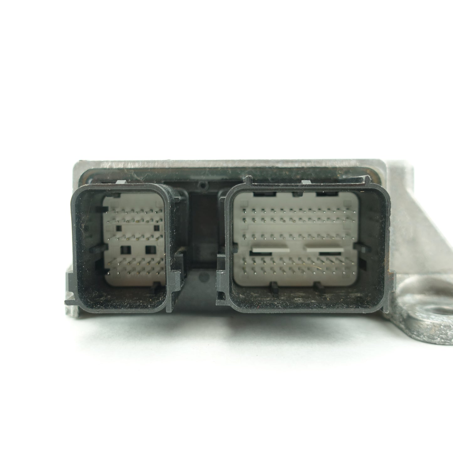 2018 2019 2020 Ford F150 Airbag Restraints Control Module Computer