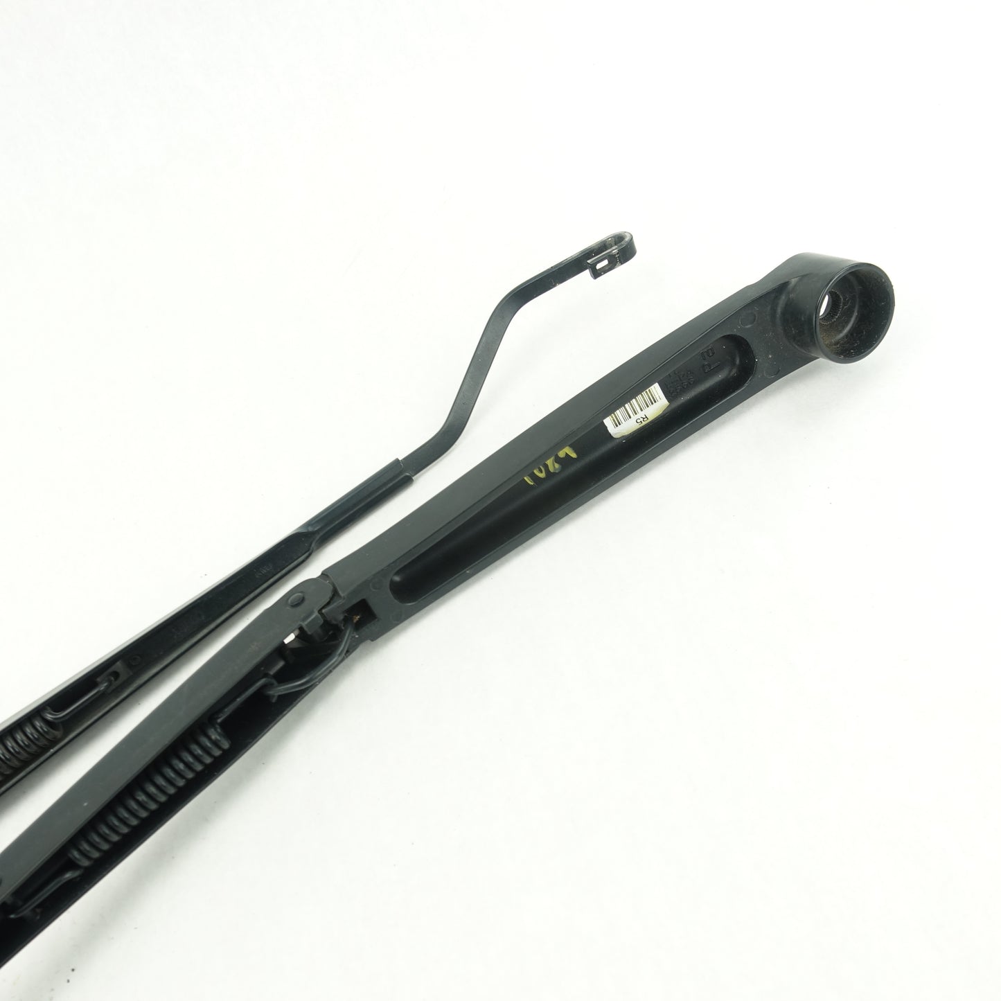 2016 2017 2018 2019 2020 Hyundai Tucson Windshield Wiper Arm Arm Left Right Set