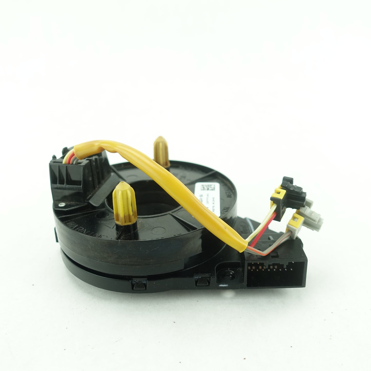 2010 2011 2012 Ford Taurus Steering Wheel Clock Spring Spiral Cable