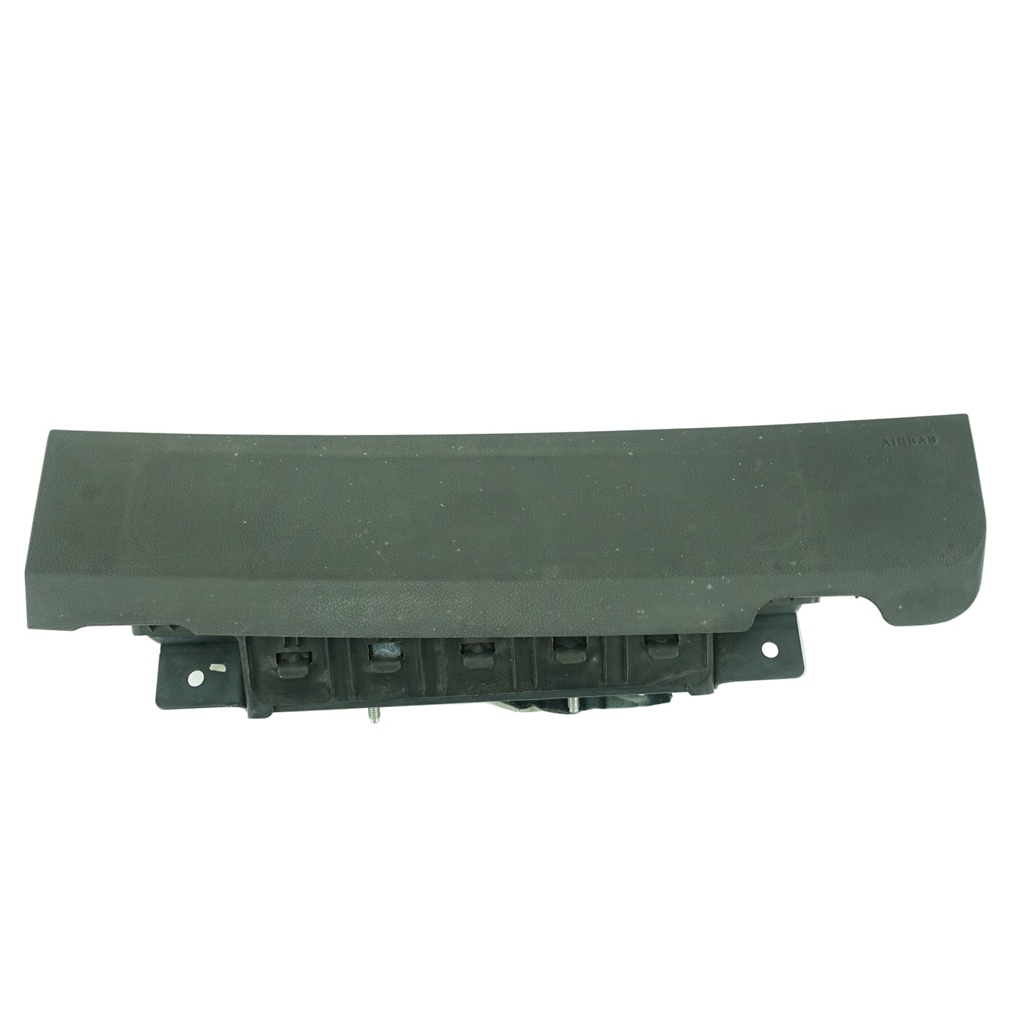 Chevy Cruze Airbag Knee