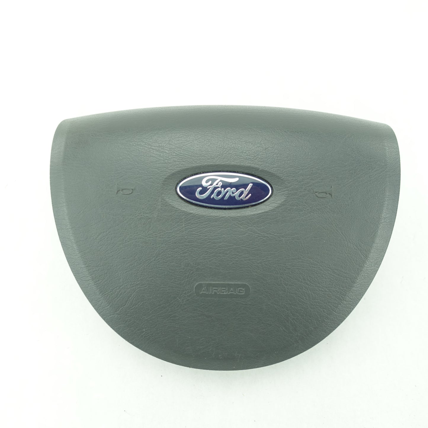 2007 Ford Taurus Steering Wheel Airbag