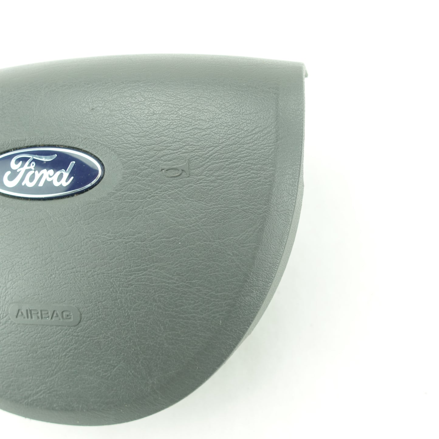 2004 2005 2006 2007 Ford Taurus Steering Wheel Airbag Air Bag Gray
