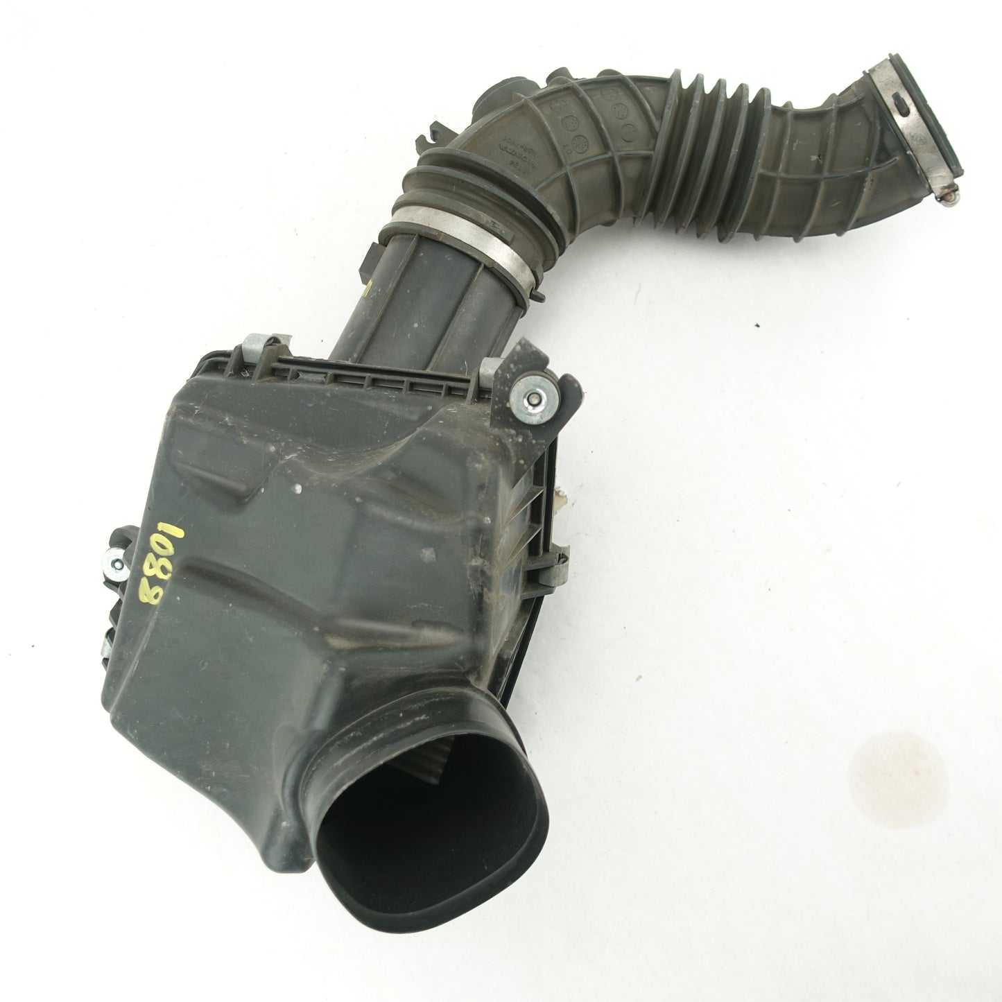 2009 2010 2011 2012 Acura TSX 2.4L Air Cleaner Box