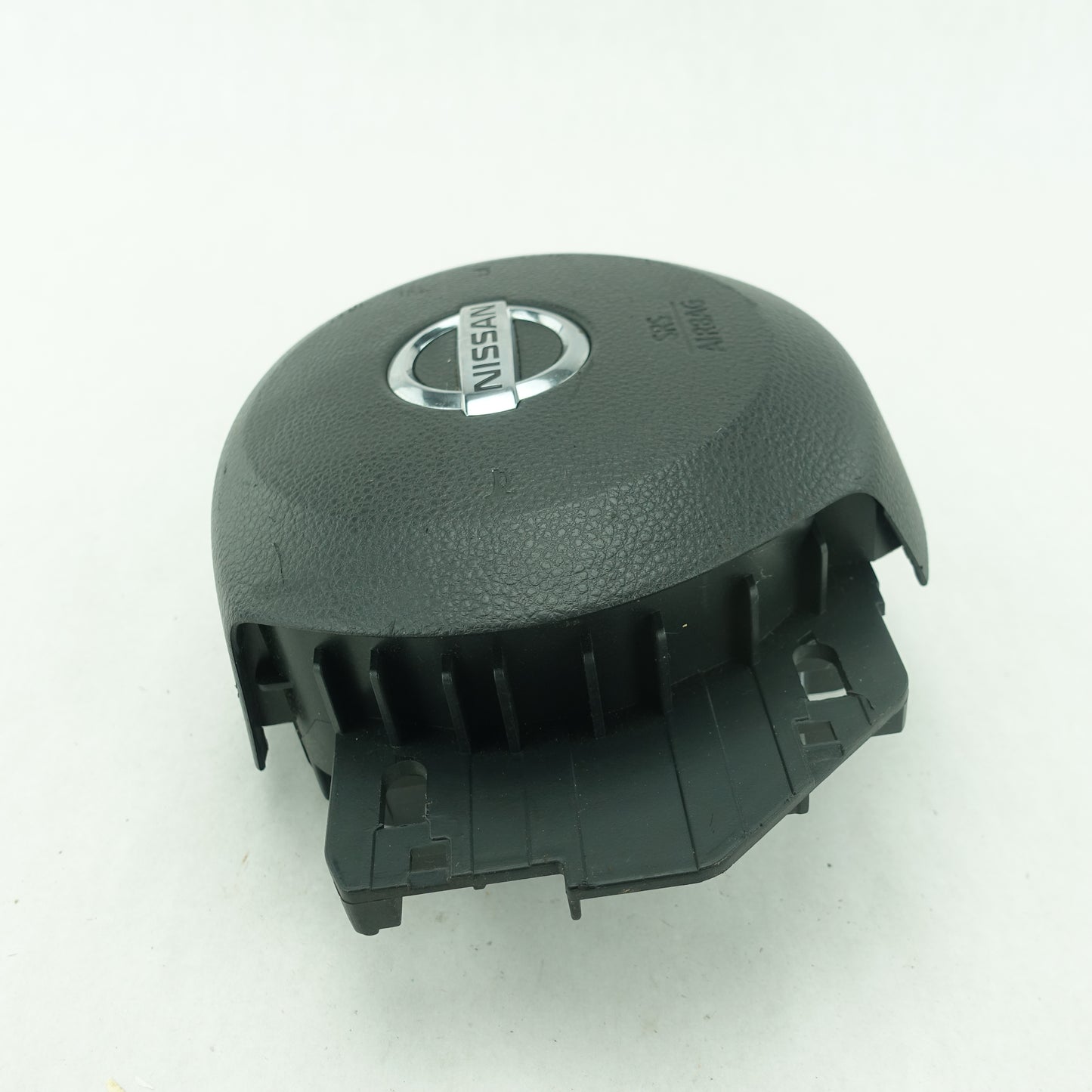 Nissan Altima Steering Wheel Airbag Air Bag Black 2010 2011 2012