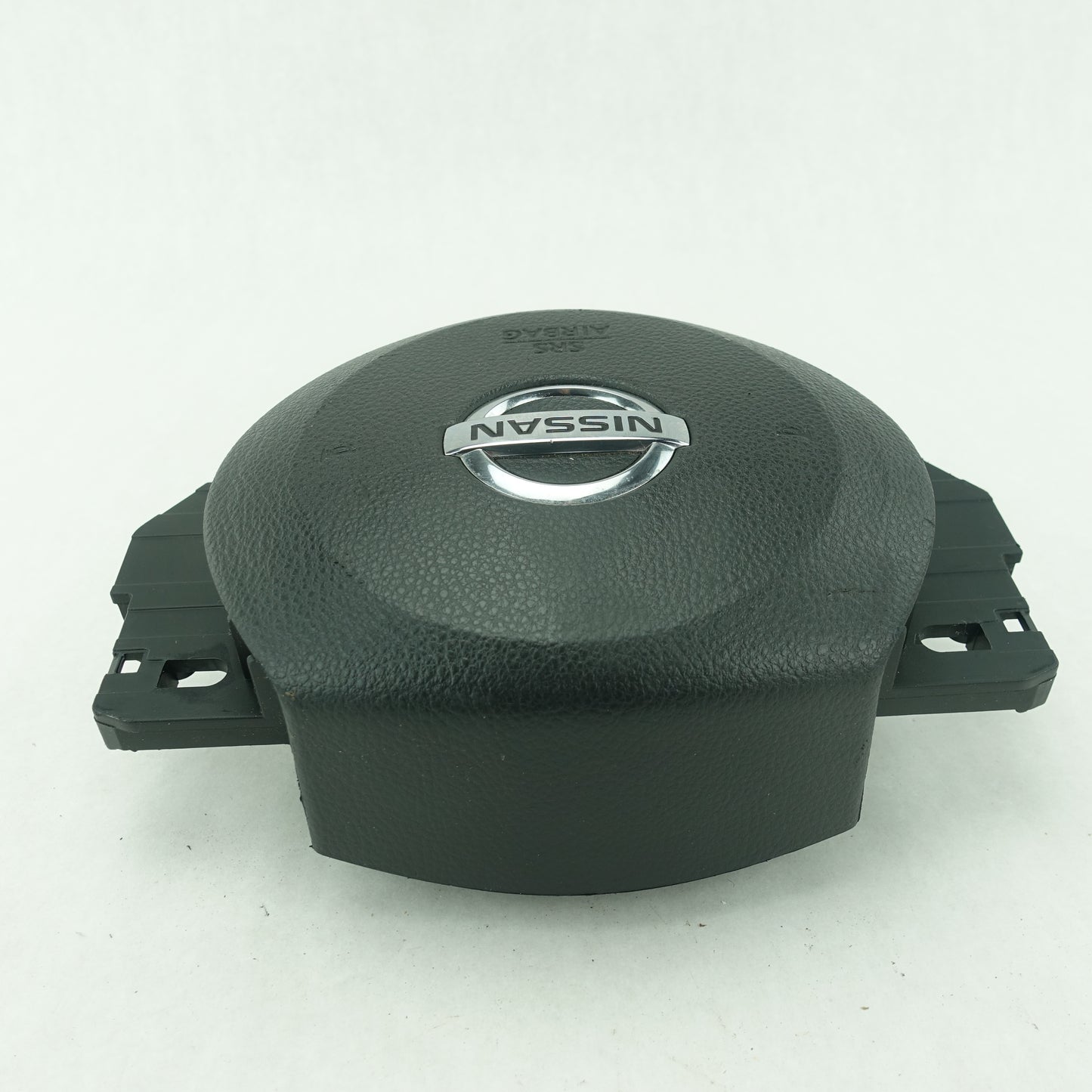 Nissan Altima Steering Wheel Airbag Air Bag Black 2010 2011 2012