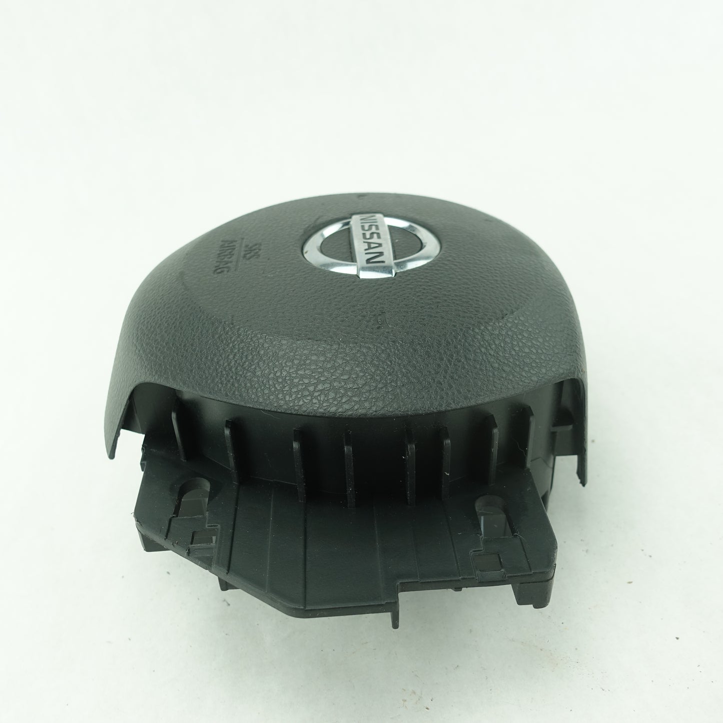 Nissan Altima Steering Wheel Airbag Air Bag Black 2010 2011 2012