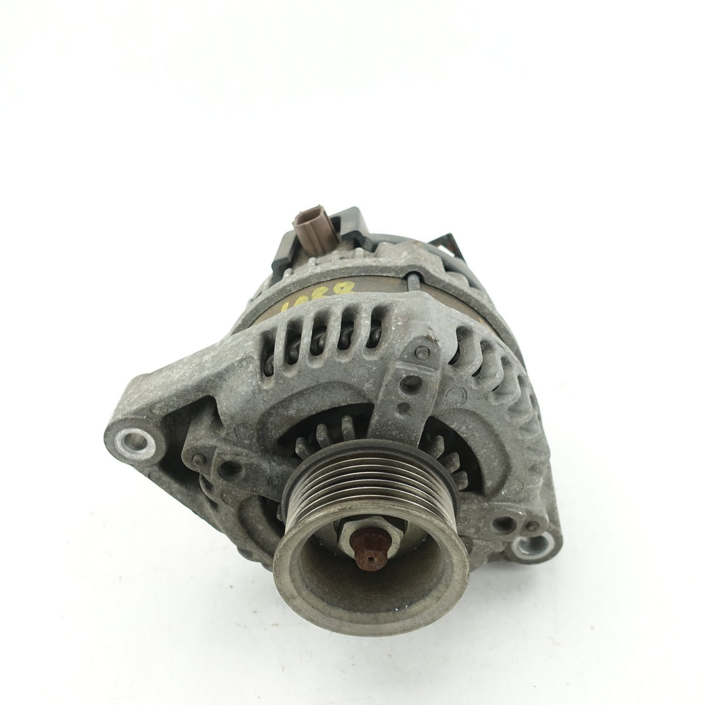 2009 2010 2011 2012 2013 2014 Acura TSX 2.4L Alternator