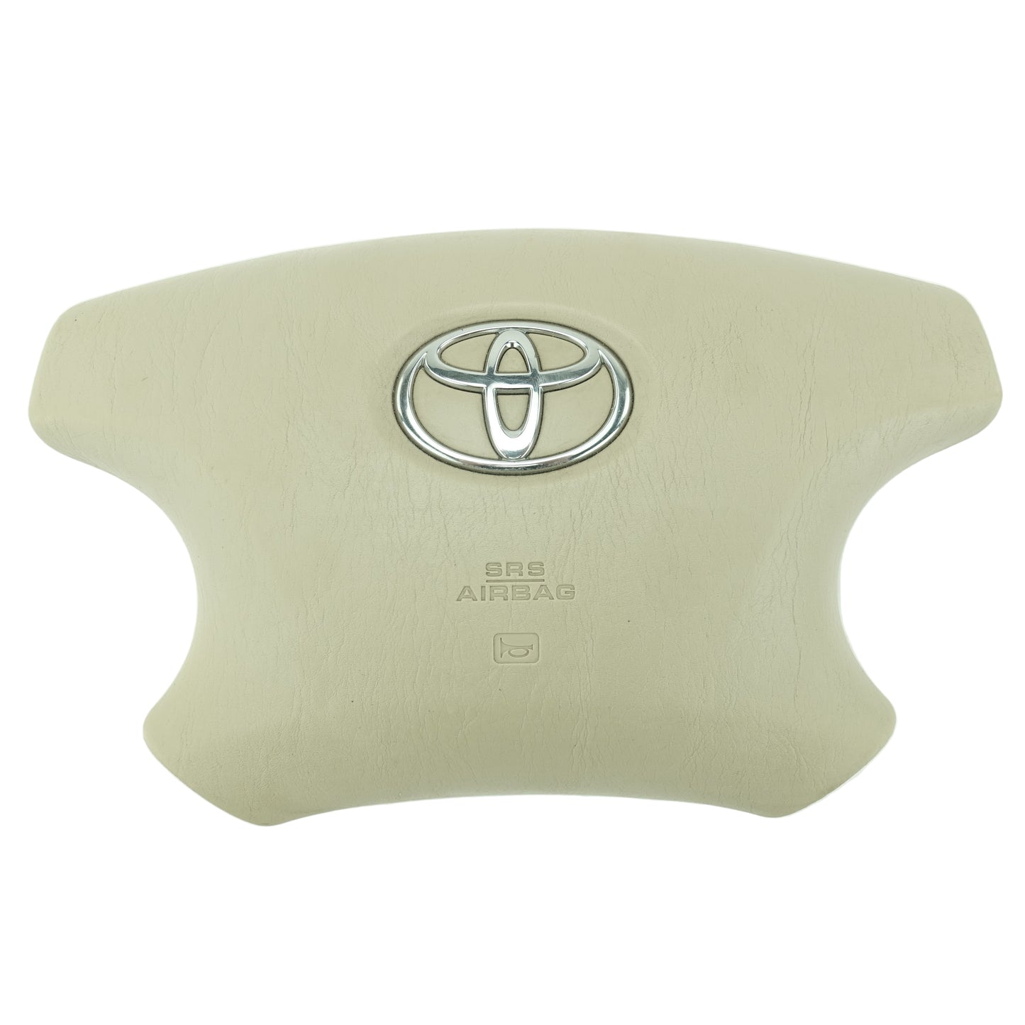 2003 Toyota Avalon Steering Wheel Airbag